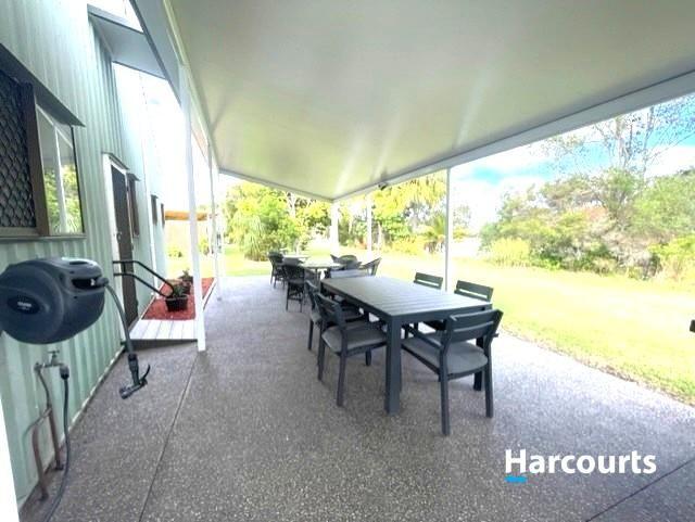 House for Sale: Eli Waters, QLD 4655, QLD, 4655