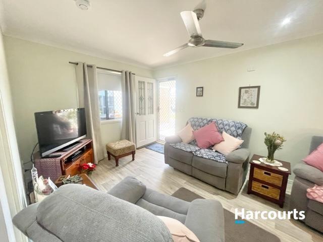 House for Sale: Eli Waters, QLD 4655, QLD, 4655