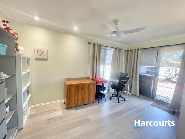 House for Sale: Eli Waters, QLD 4655, QLD, 4655