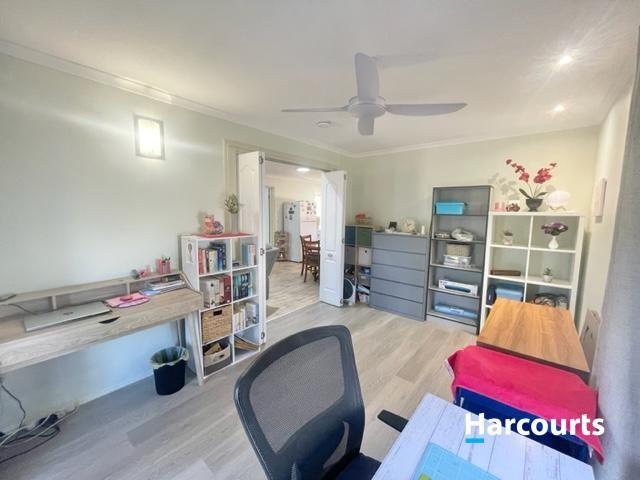 House for Sale: Eli Waters, QLD 4655, QLD, 4655