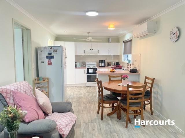House for Sale: Eli Waters, QLD 4655, QLD, 4655