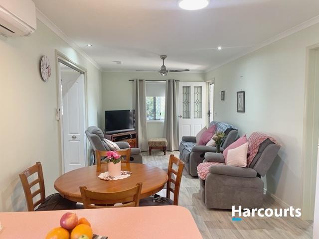 House for Sale: Eli Waters, QLD 4655, QLD, 4655