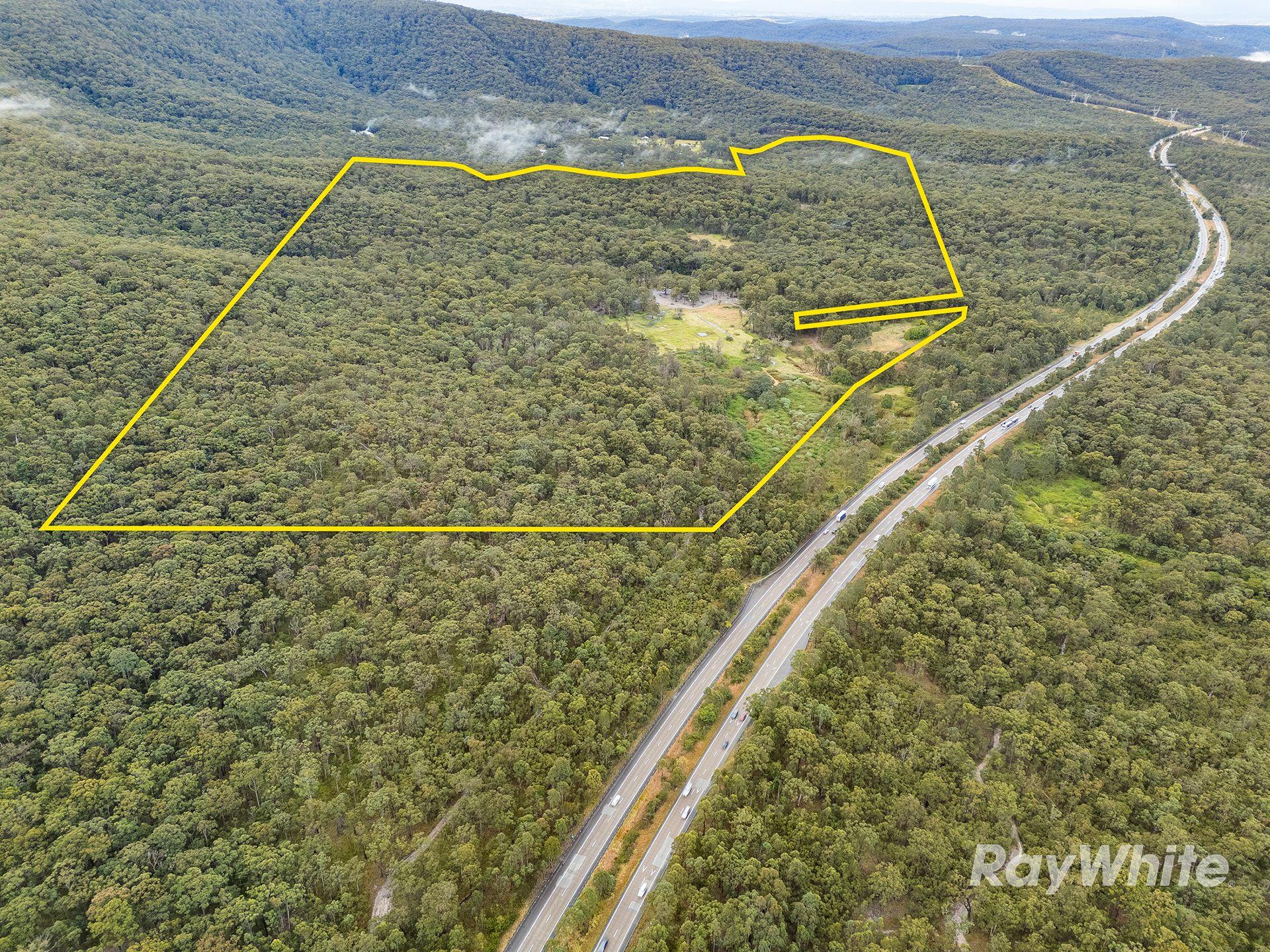 Prop-GPT: Other: NSW West Wallsend, NSW 2286 Rural