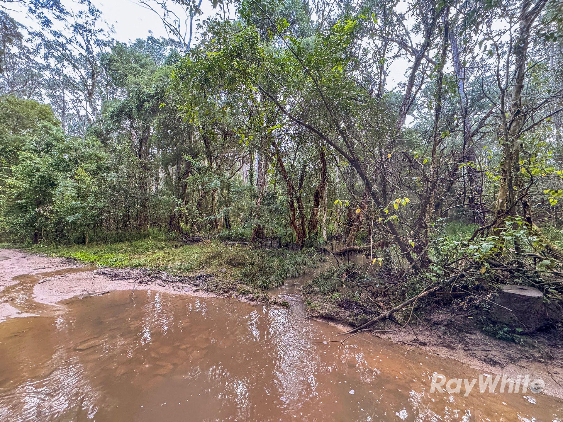 Other for Sale: West Wallsend, NSW 2286, NSW, 2286