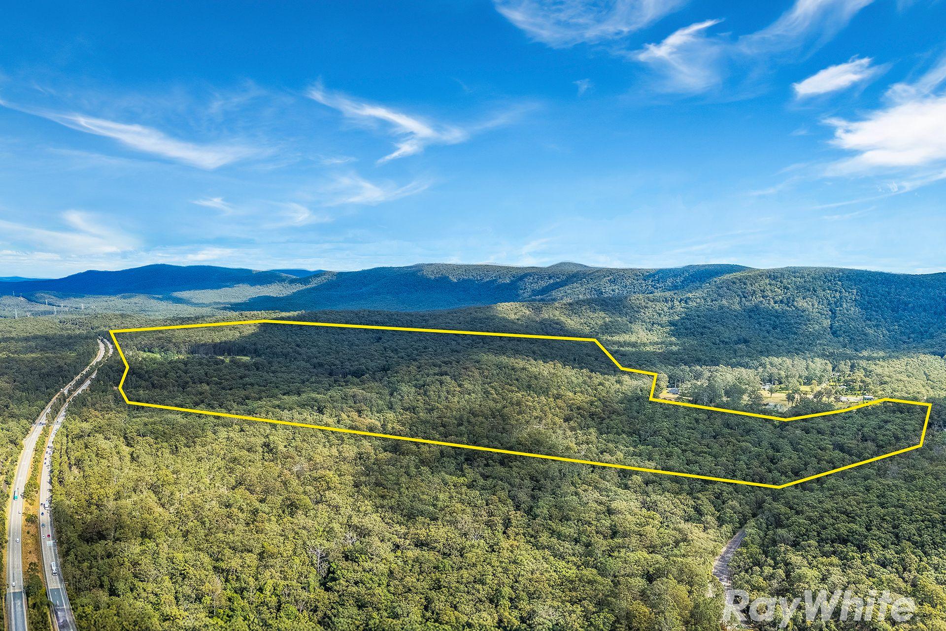 Other for Sale: West Wallsend, NSW 2286, NSW, 2286