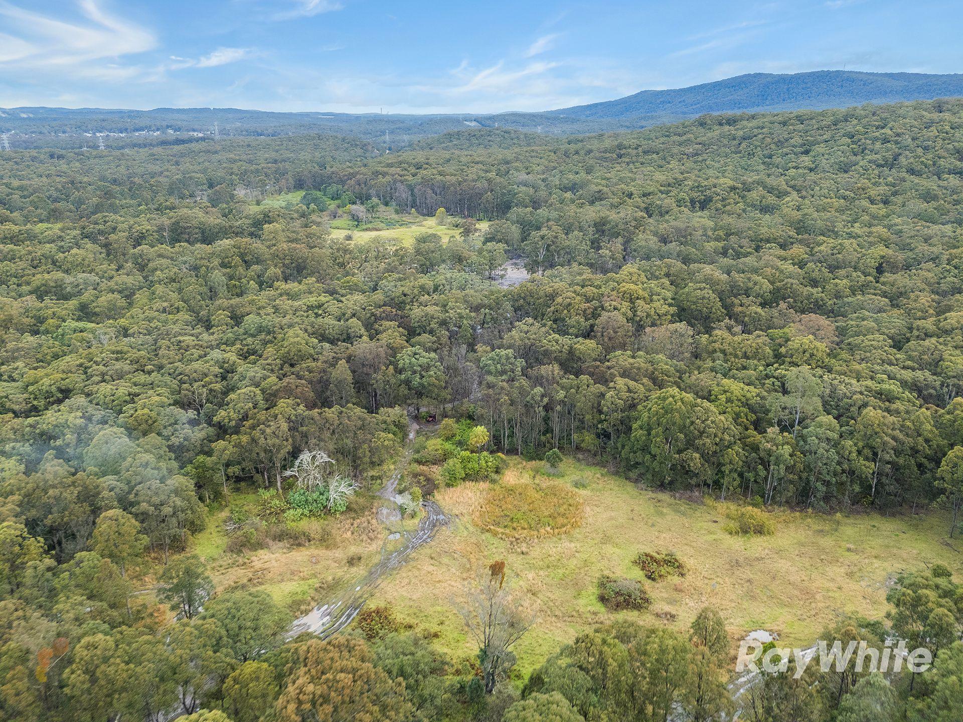 Other for Sale: West Wallsend, NSW 2286, NSW, 2286