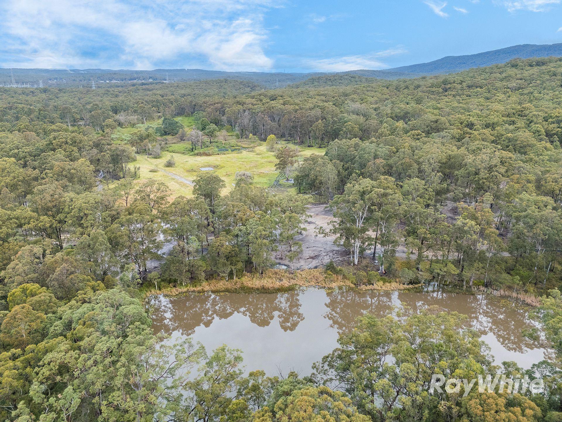 Other for Sale: West Wallsend, NSW 2286, NSW, 2286