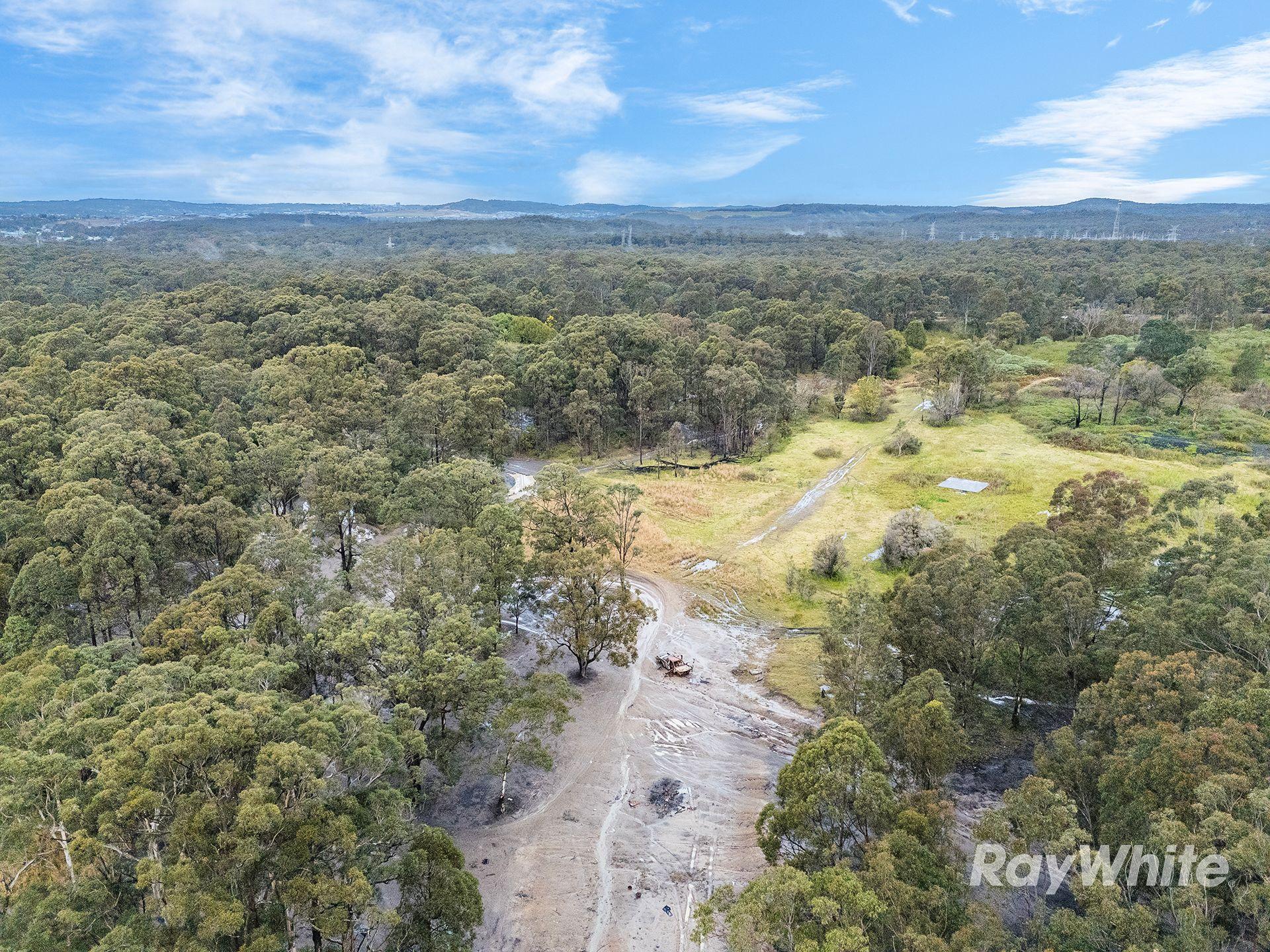 Other for Sale: West Wallsend, NSW 2286, NSW, 2286
