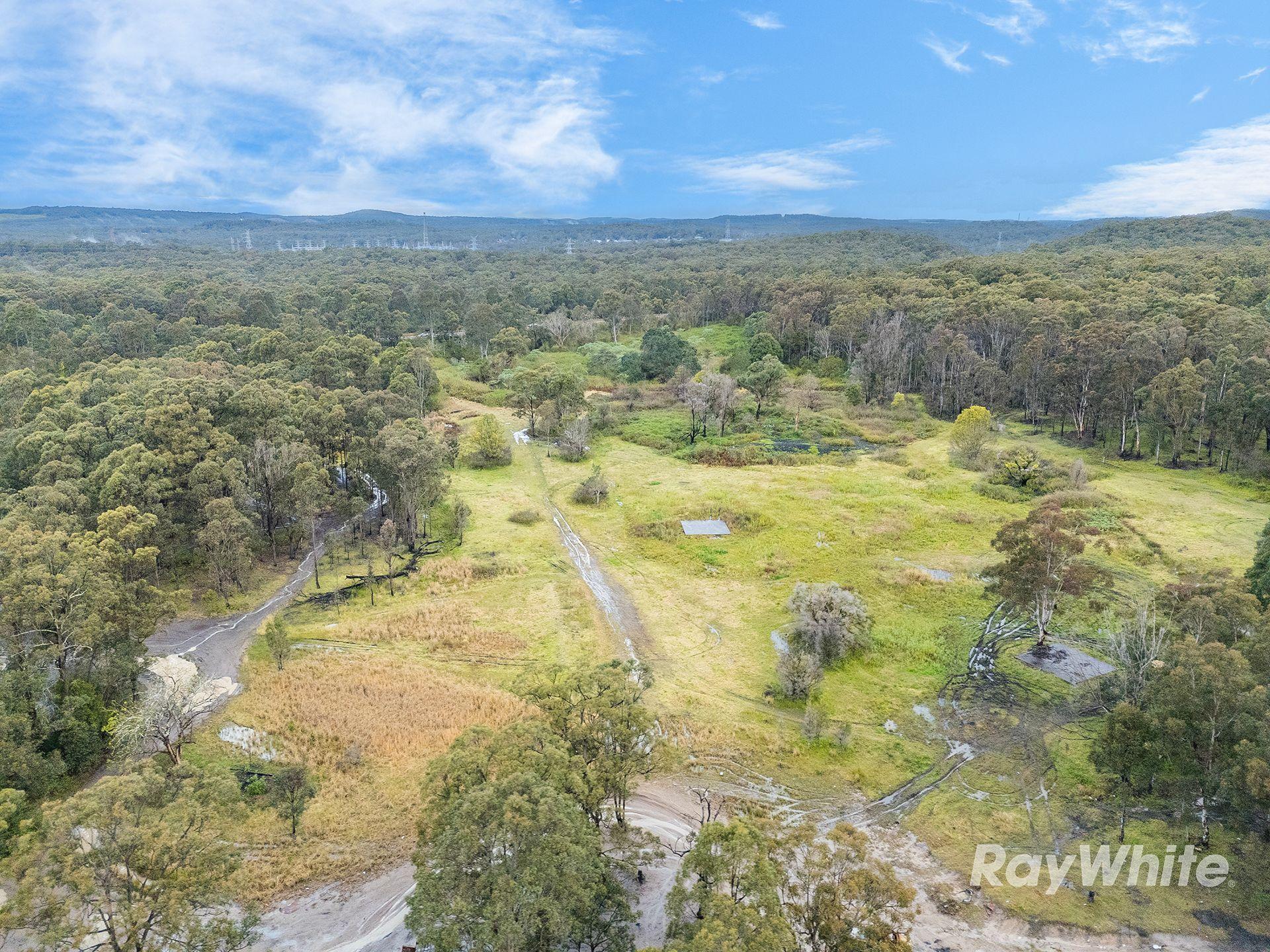 Other for Sale: West Wallsend, NSW 2286, NSW, 2286