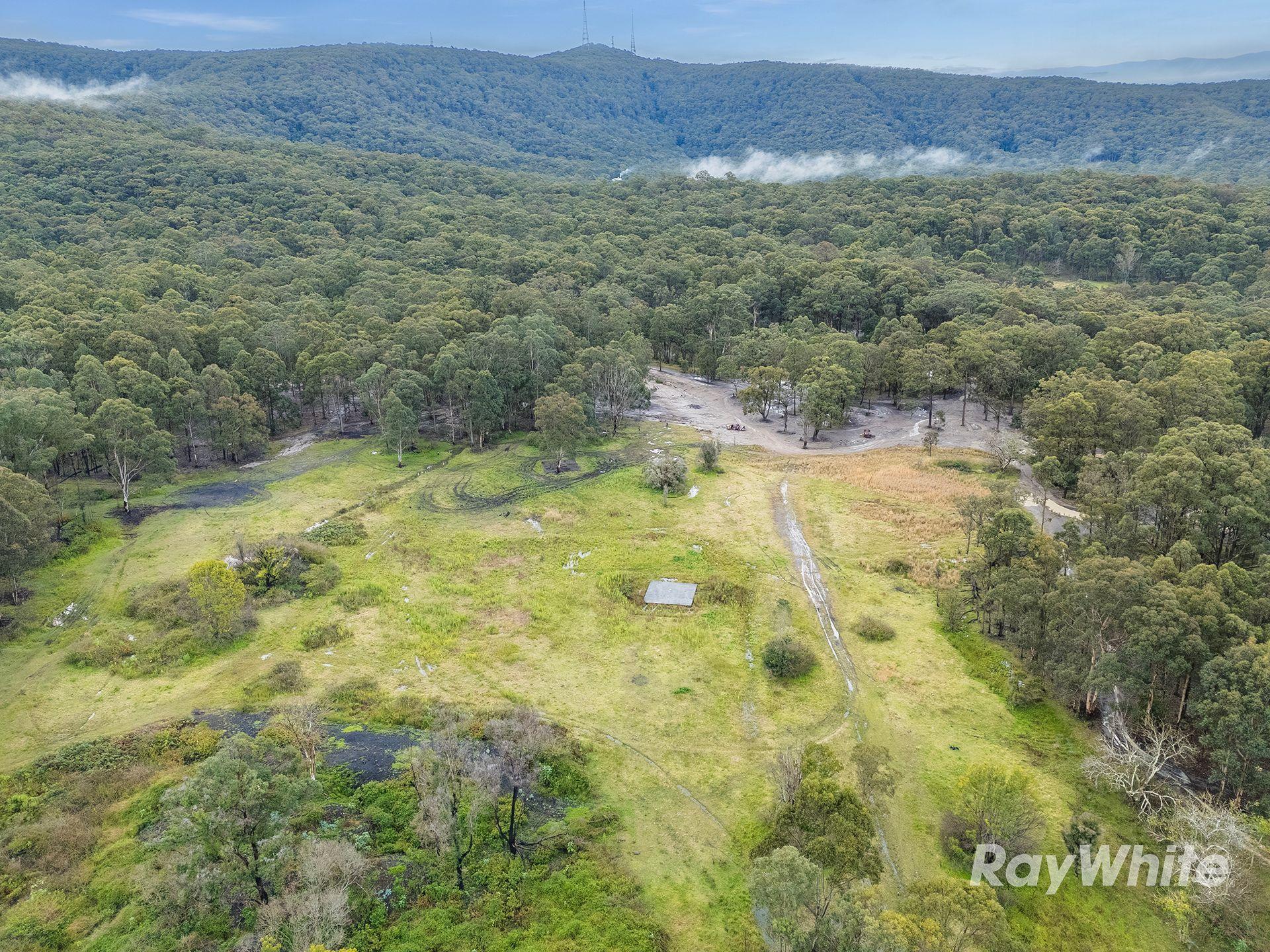 Other for Sale: West Wallsend, NSW 2286, NSW, 2286