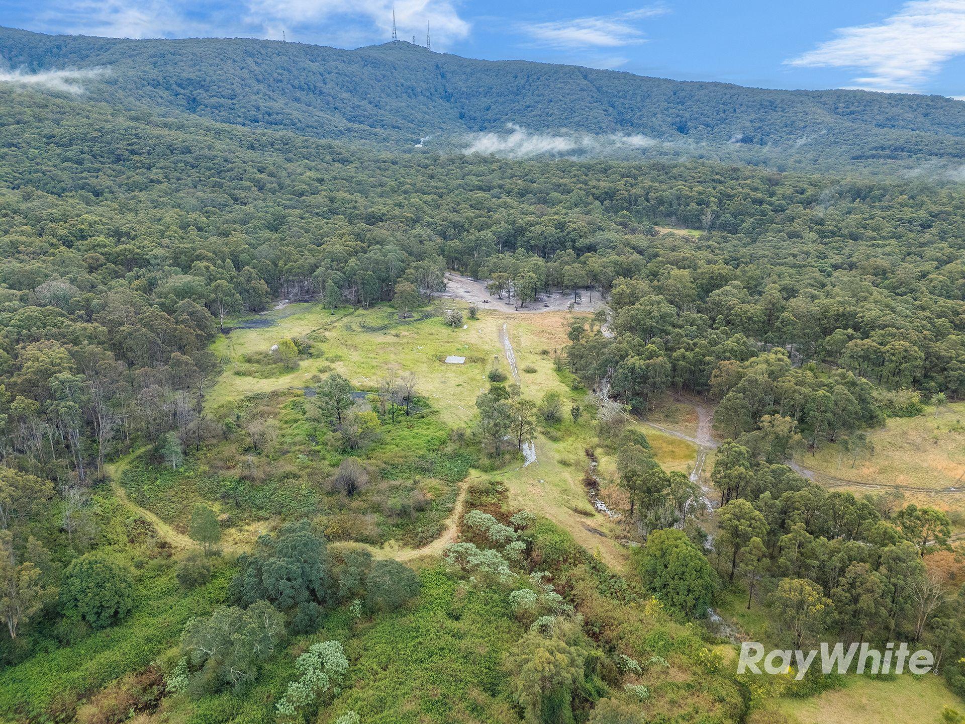 Other for Sale: West Wallsend, NSW 2286, NSW, 2286