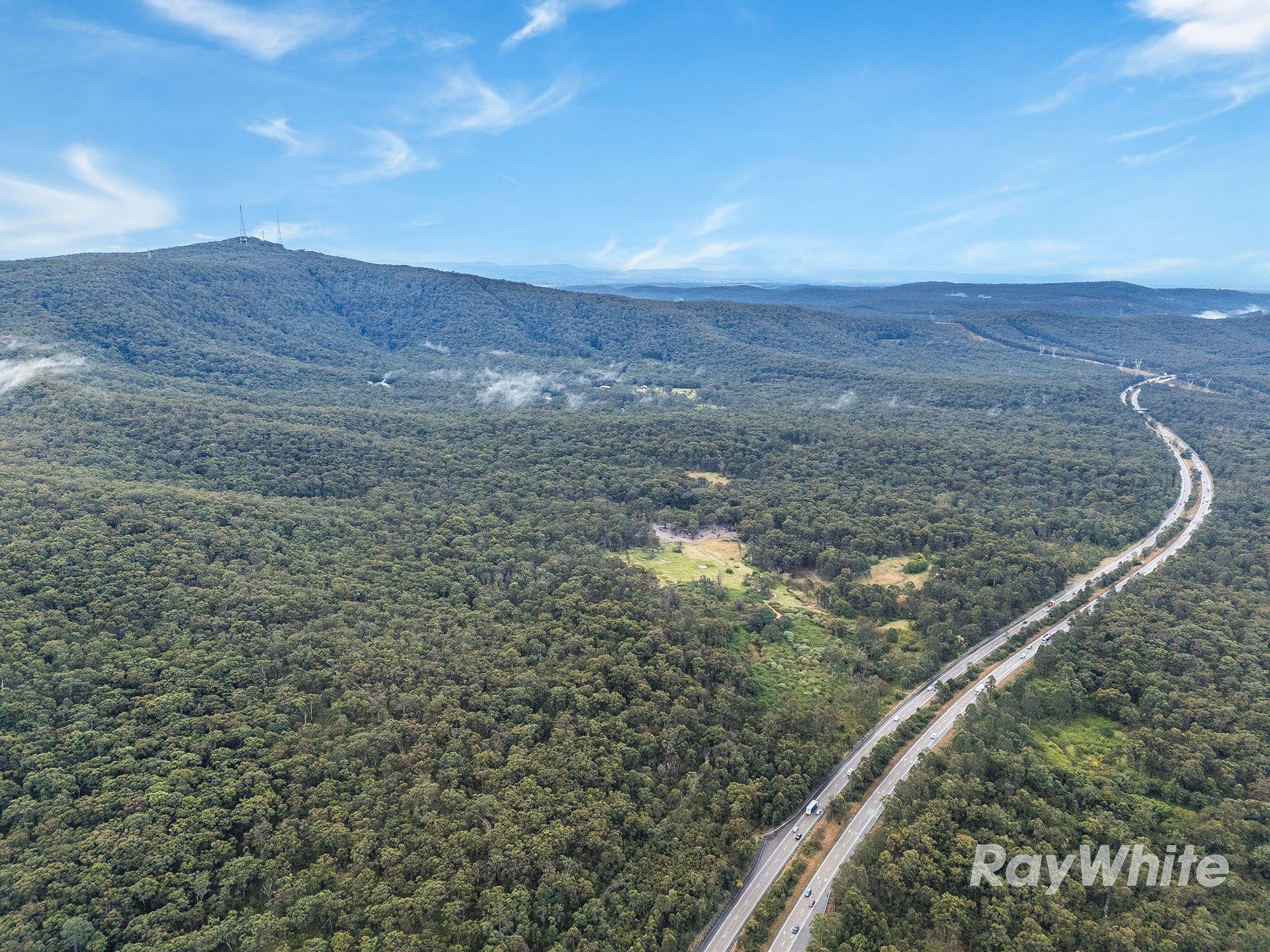 Other for Sale: West Wallsend, NSW 2286, NSW, 2286