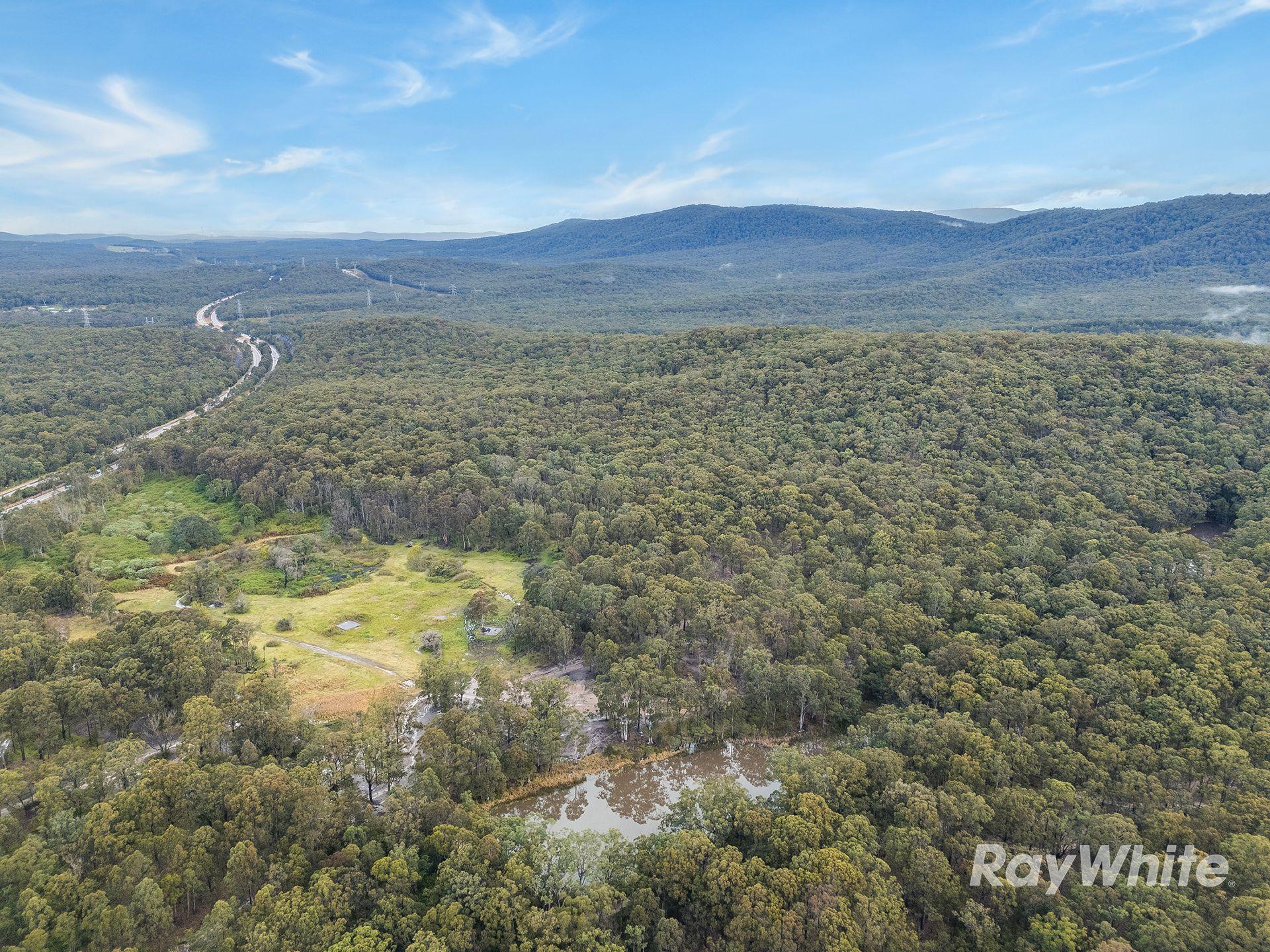 Other for Sale: West Wallsend, NSW 2286, NSW, 2286