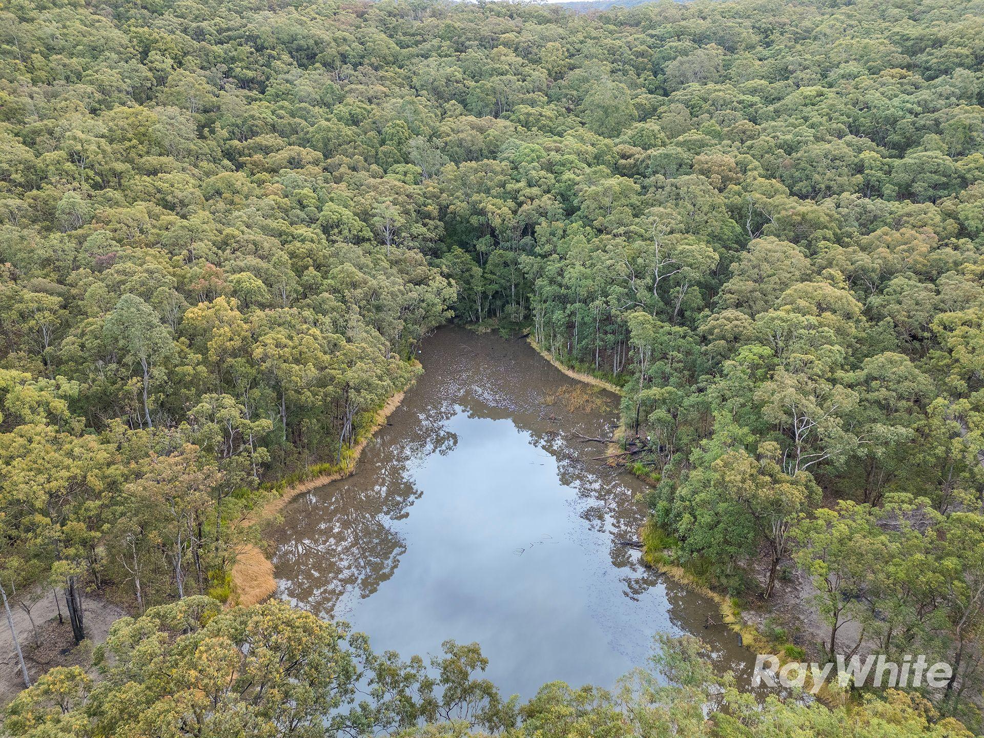 Other for Sale: West Wallsend, NSW 2286, NSW, 2286