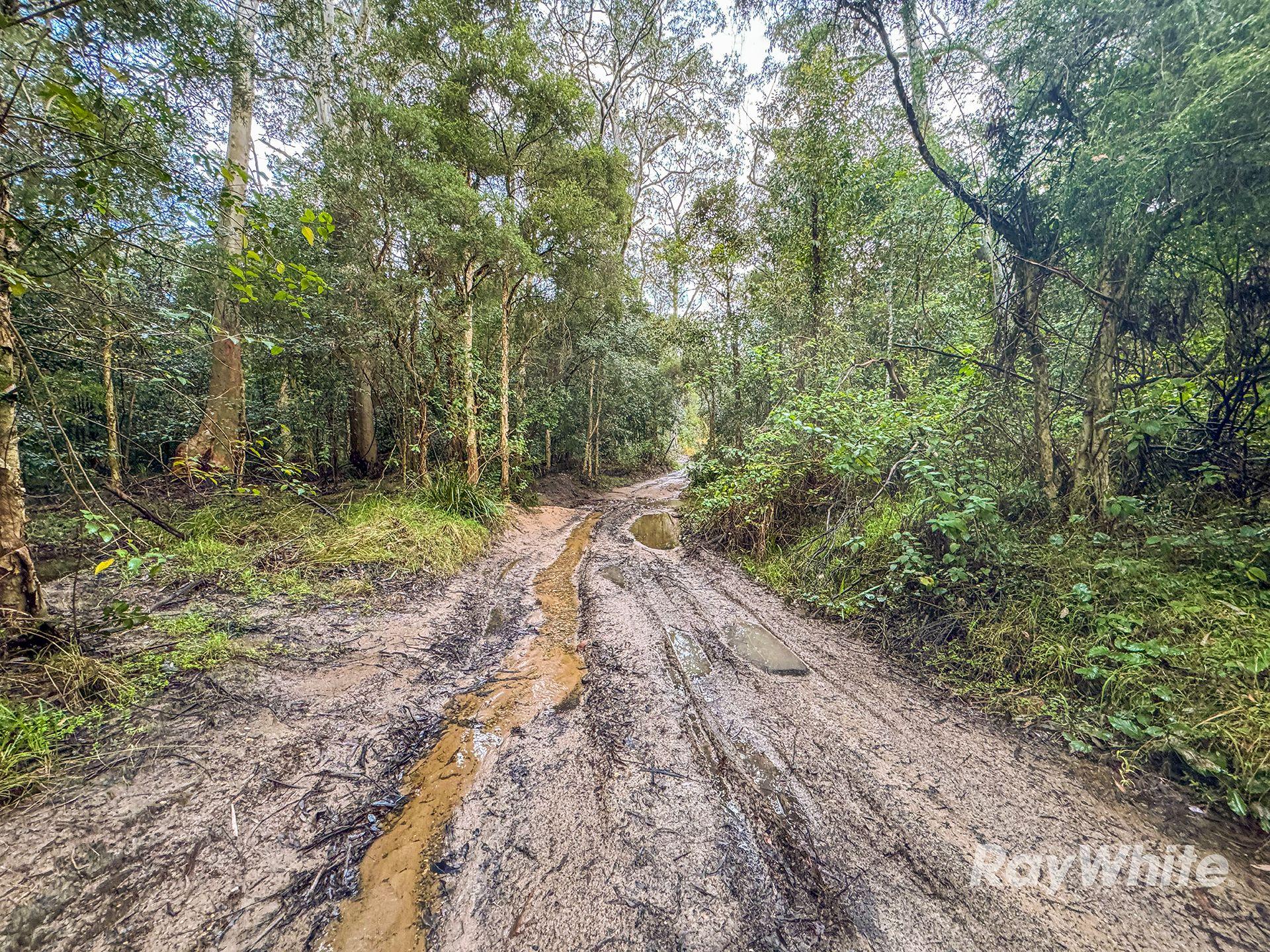 Other for Sale: West Wallsend, NSW 2286, NSW, 2286