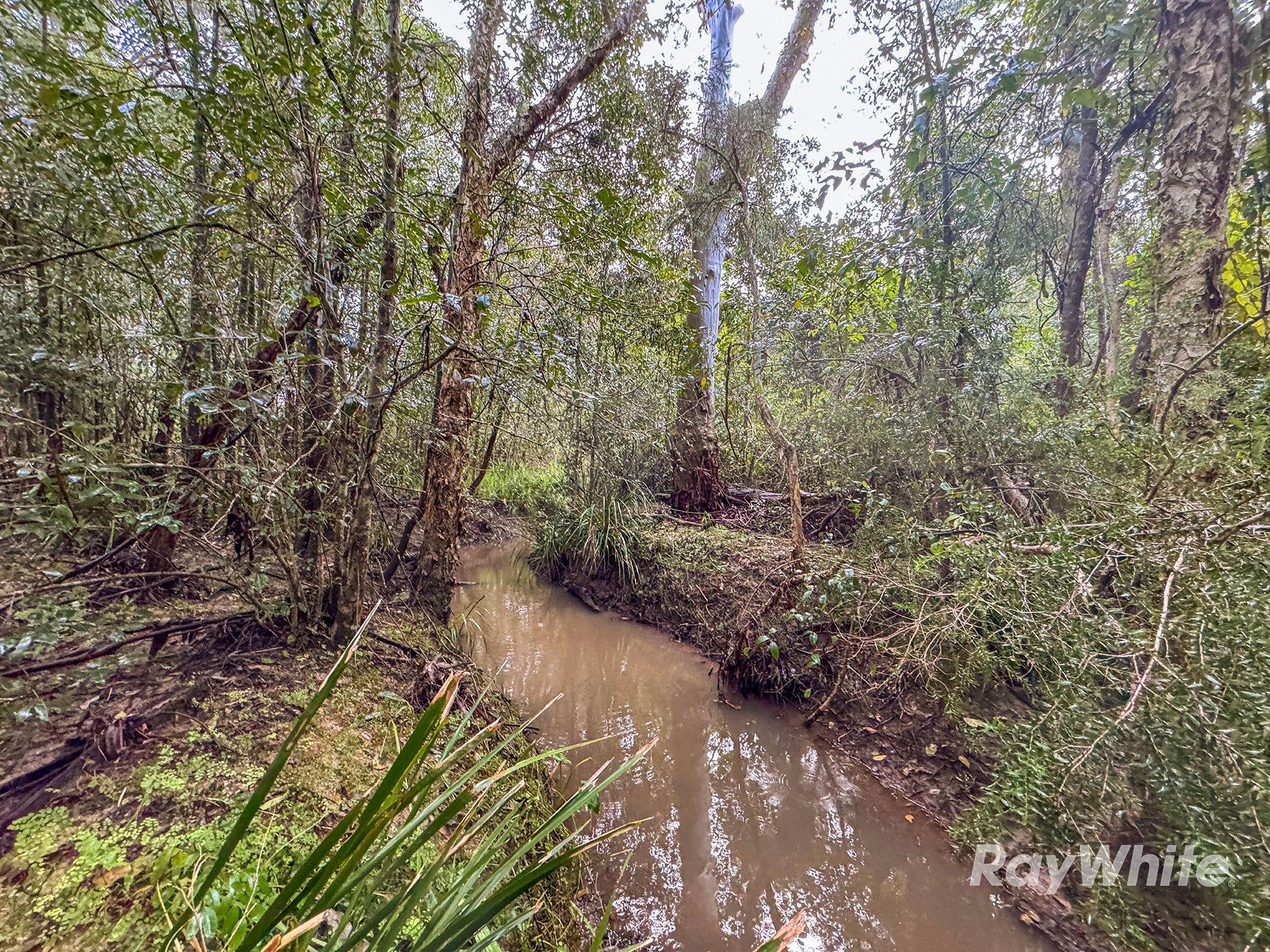 Other for Sale: West Wallsend, NSW 2286, NSW, 2286