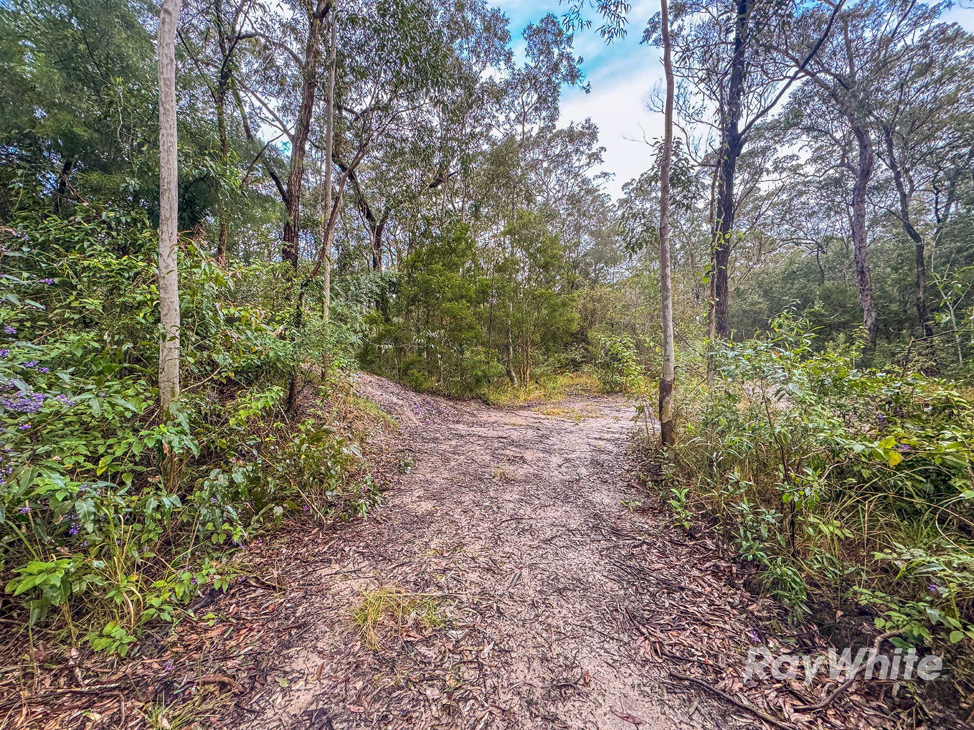 Other for Sale: West Wallsend, NSW 2286, NSW, 2286