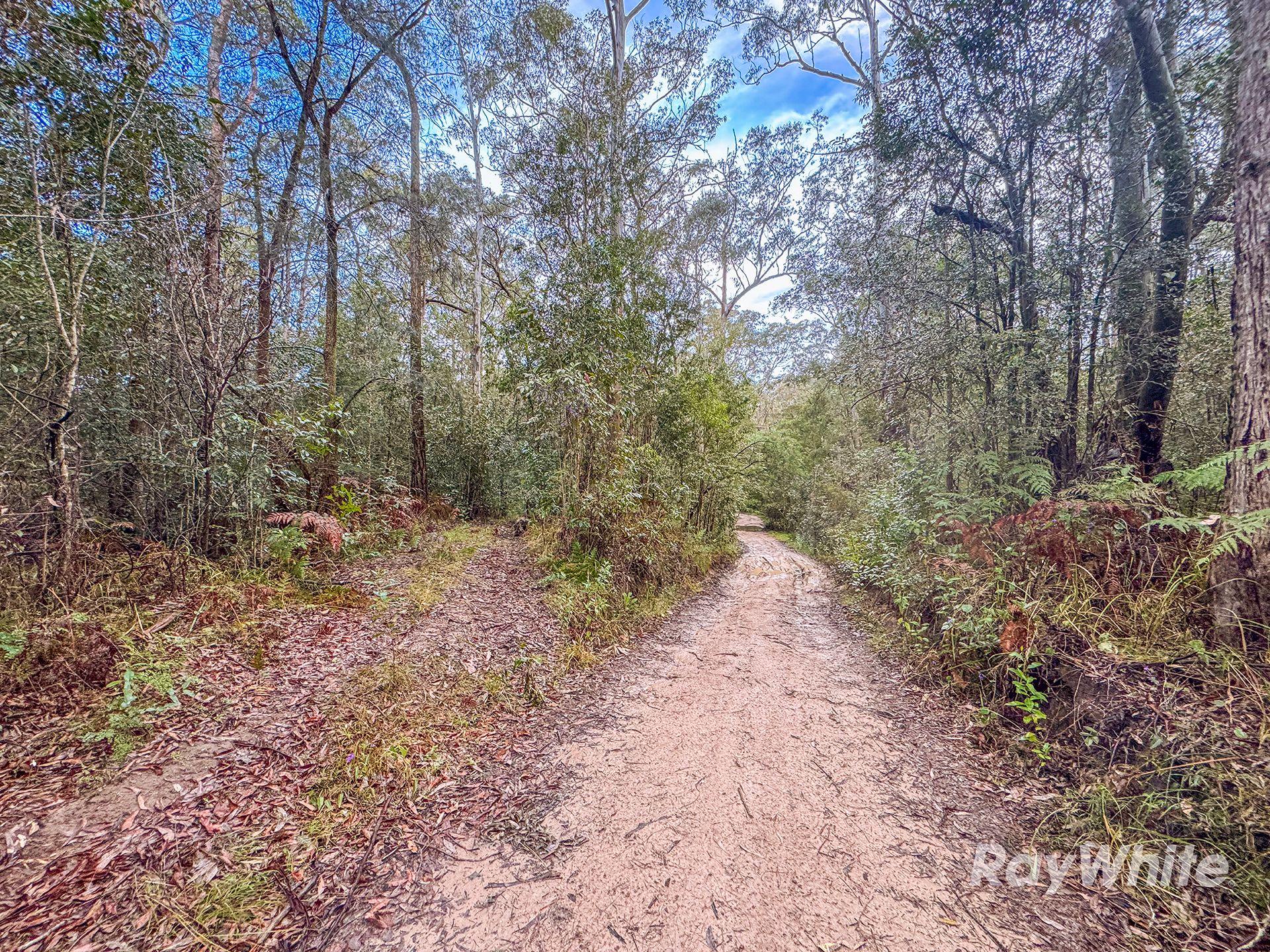Other for Sale: West Wallsend, NSW 2286, NSW, 2286