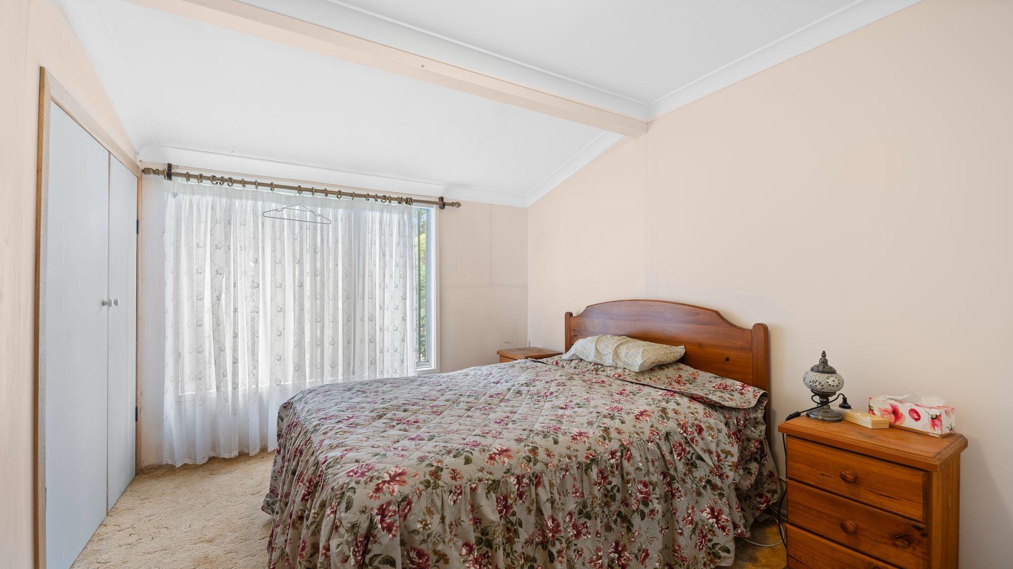 Other for Sale: Waterview Heights, NSW 2460, NSW, 2460