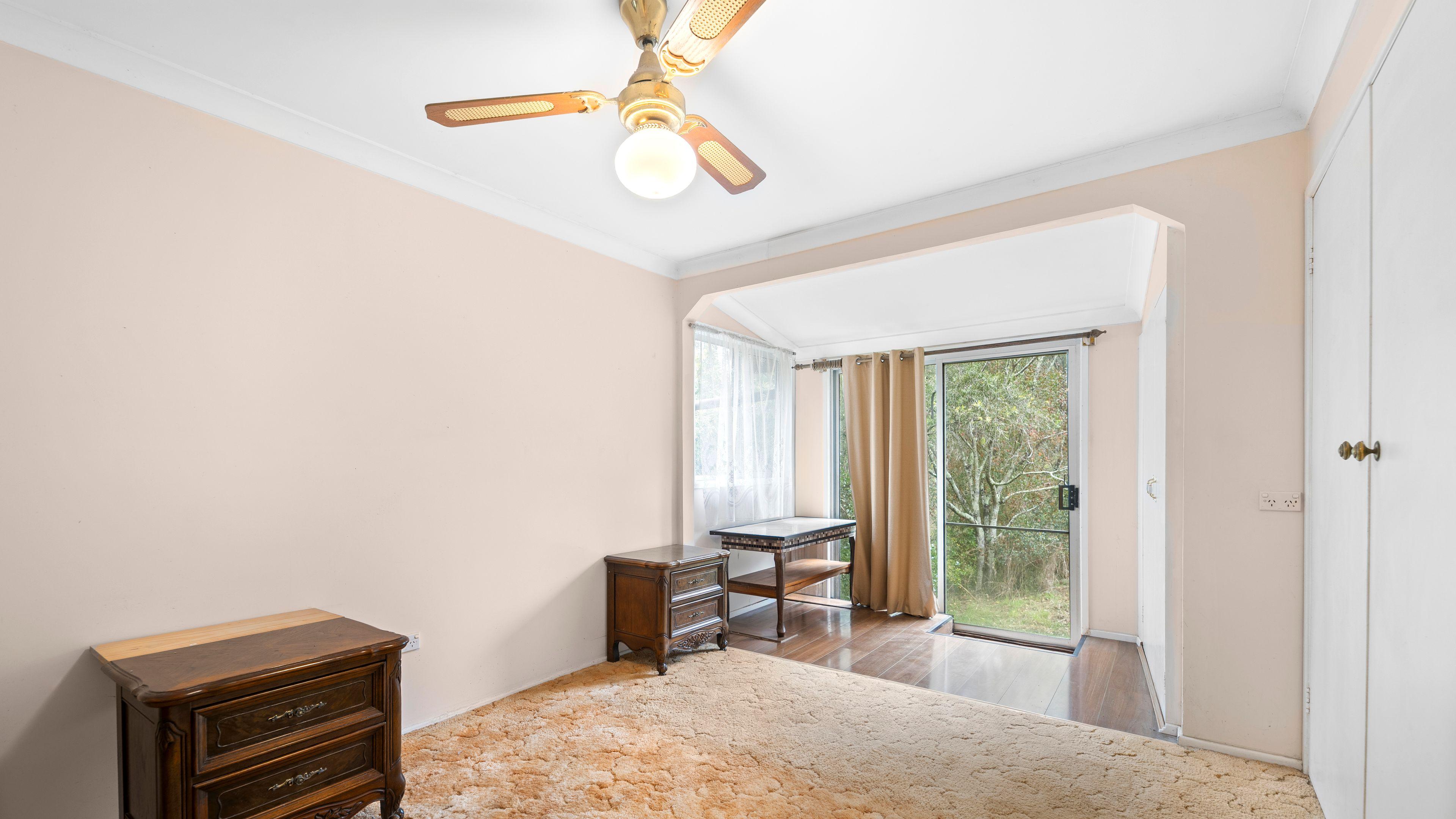 Other for Sale: Waterview Heights, NSW 2460, NSW, 2460