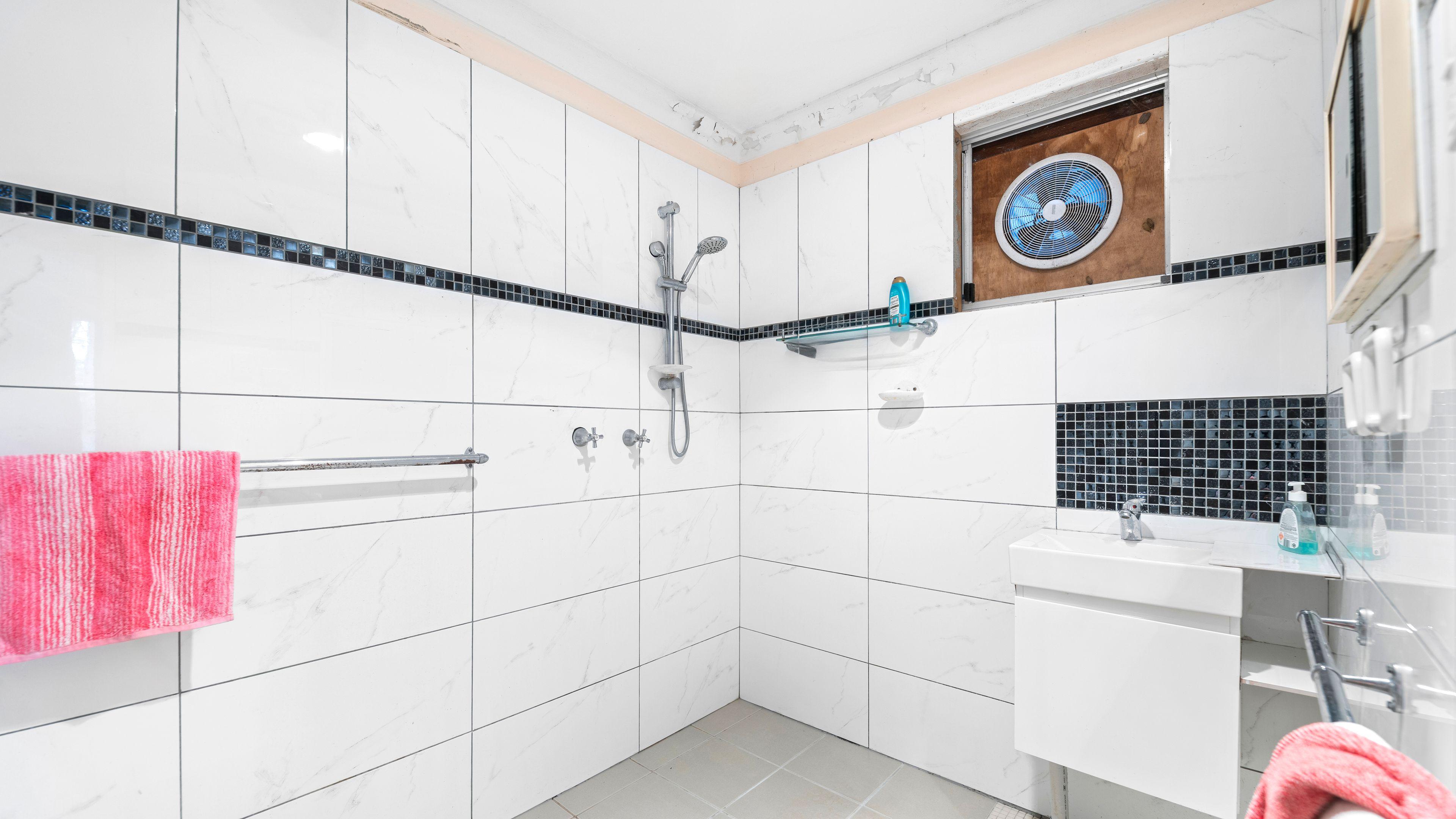 Other for Sale: Waterview Heights, NSW 2460, NSW, 2460