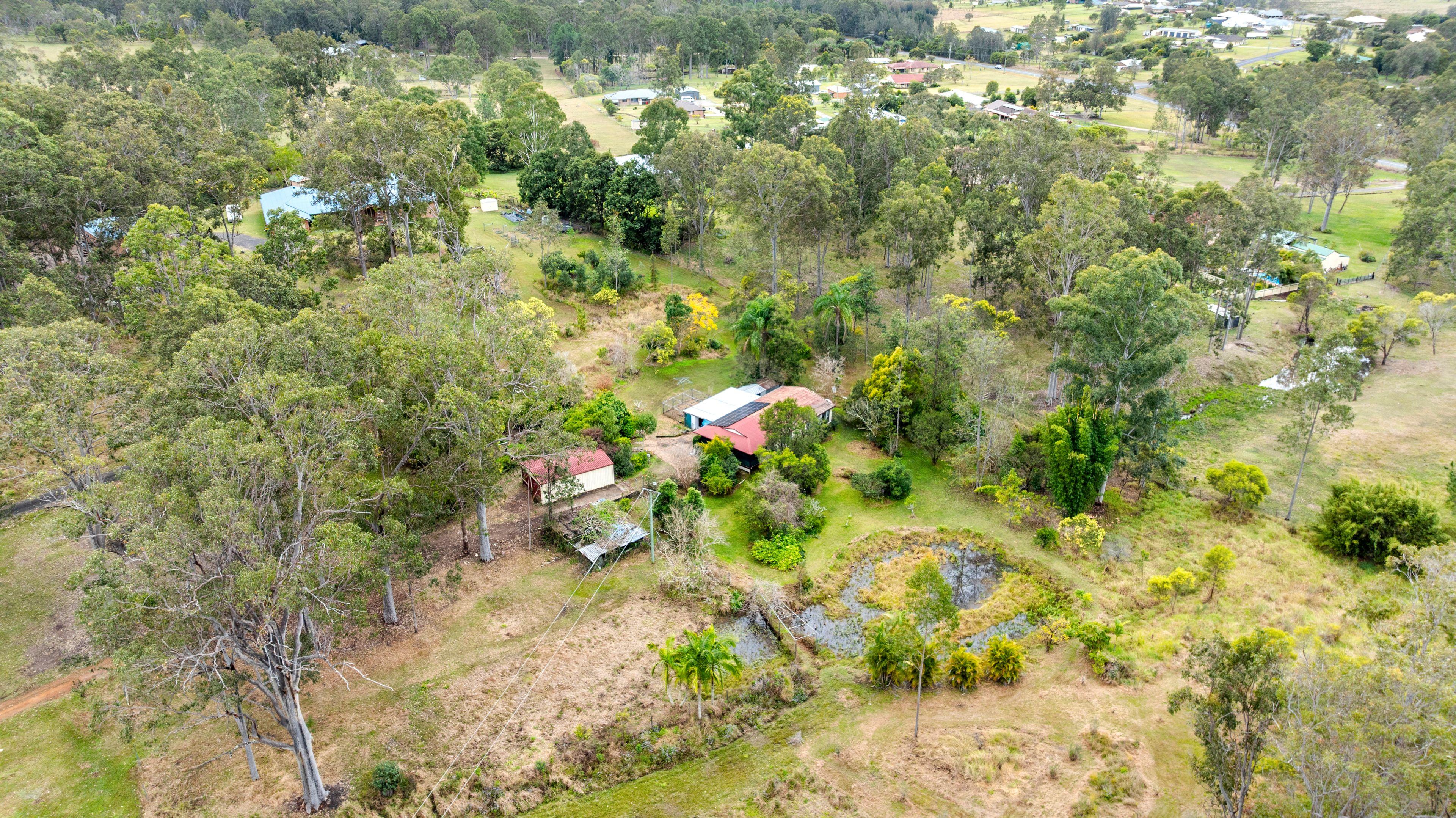 Other for Sale: Waterview Heights, NSW 2460, NSW, 2460