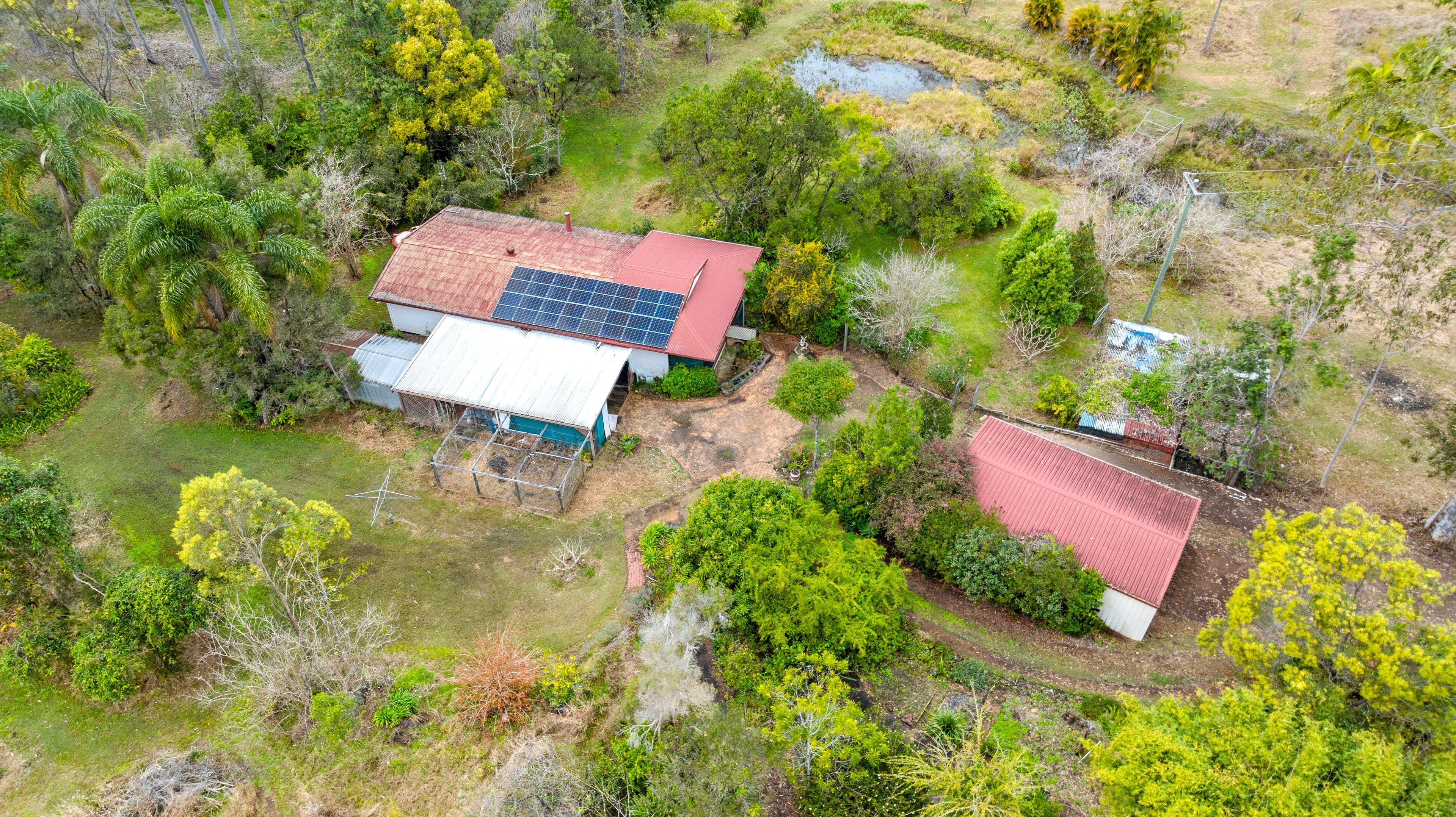 Other for Sale: Waterview Heights, NSW 2460, NSW, 2460