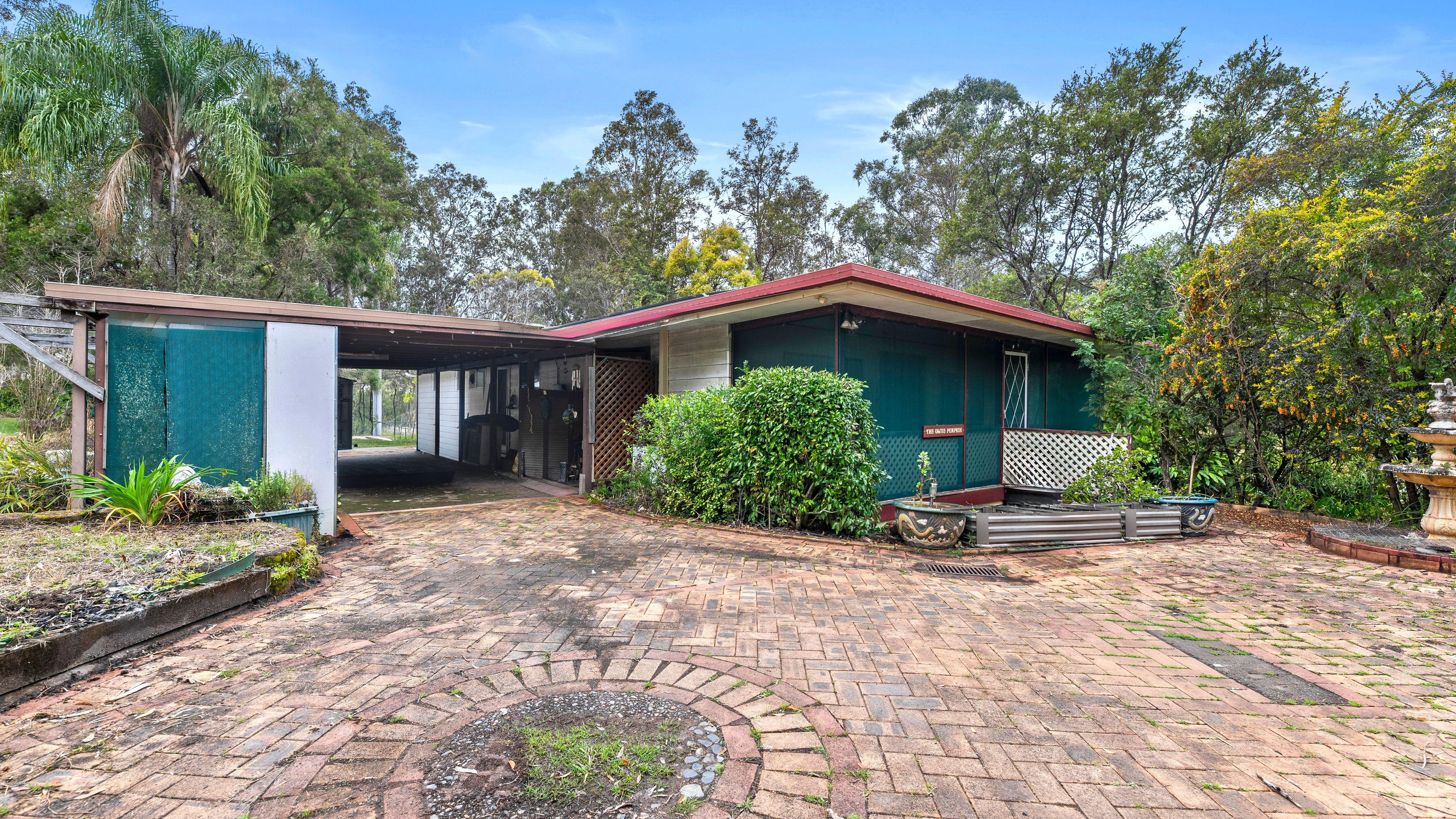 Other for Sale: Waterview Heights, NSW 2460, NSW, 2460