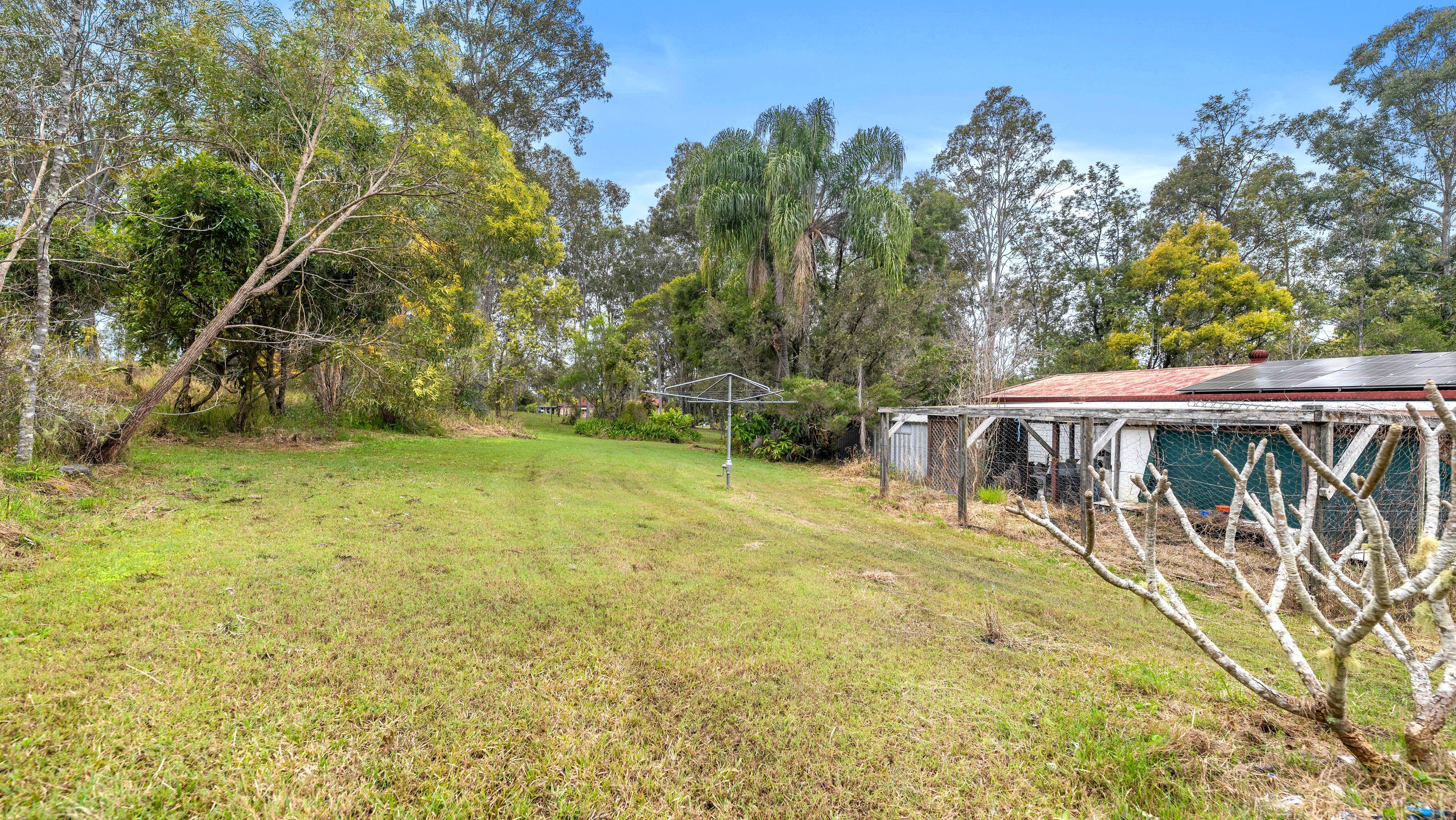 Other for Sale: Waterview Heights, NSW 2460, NSW, 2460