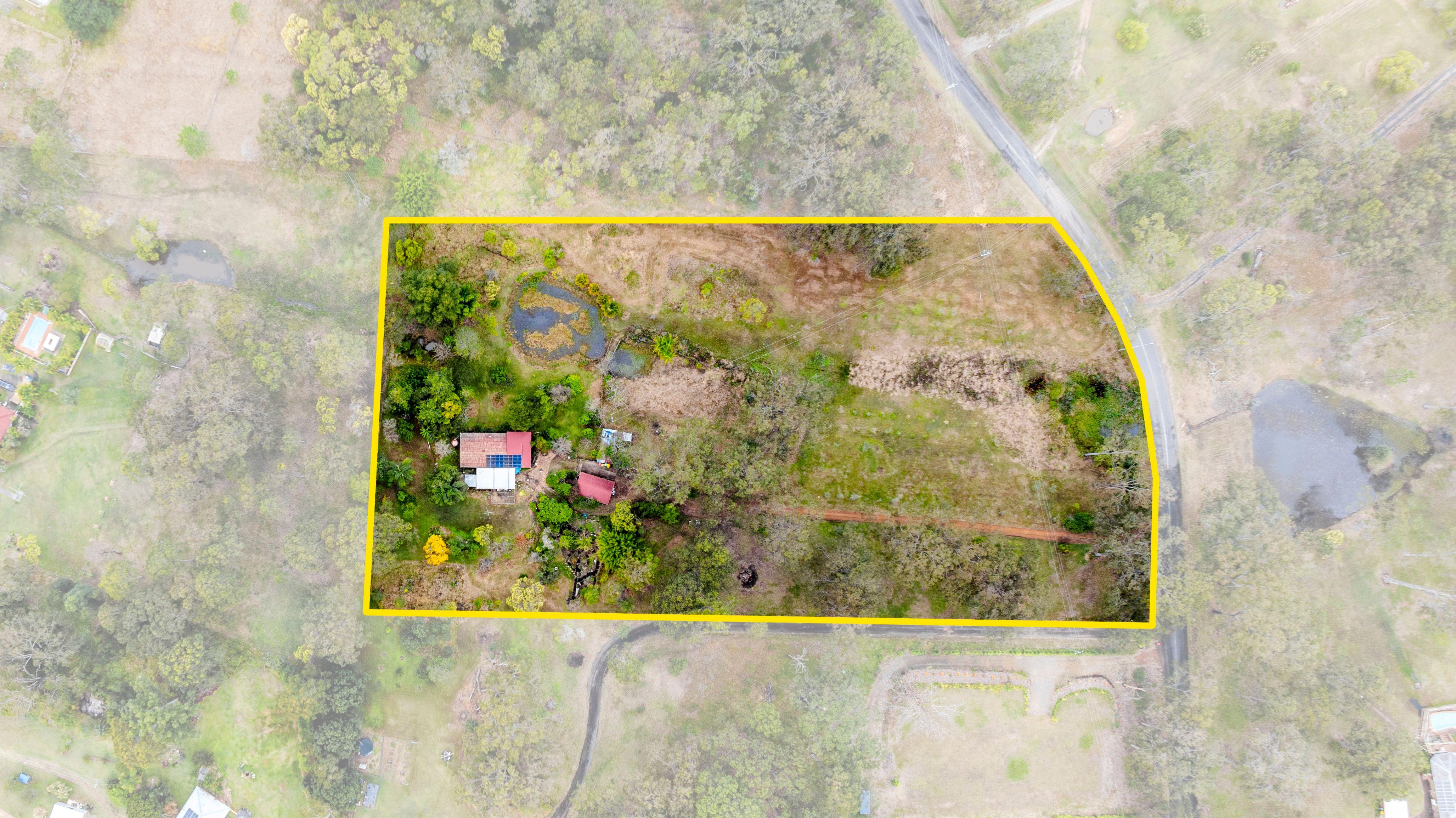 Other for Sale: Waterview Heights, NSW 2460, NSW, 2460