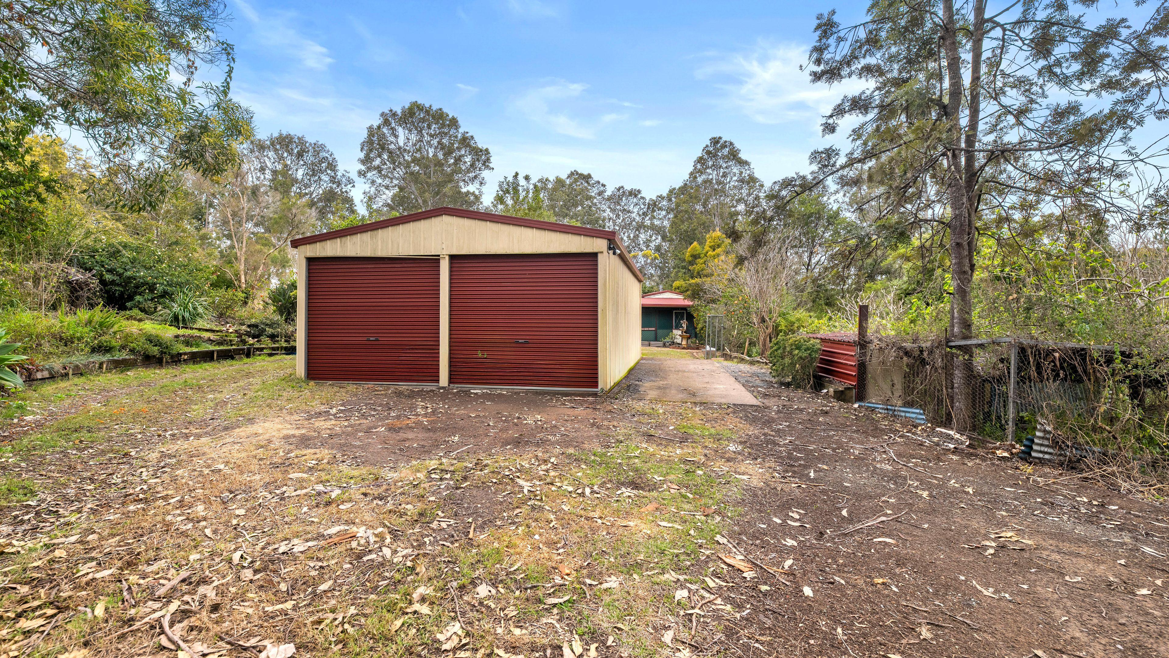 Other for Sale: Waterview Heights, NSW 2460, NSW, 2460