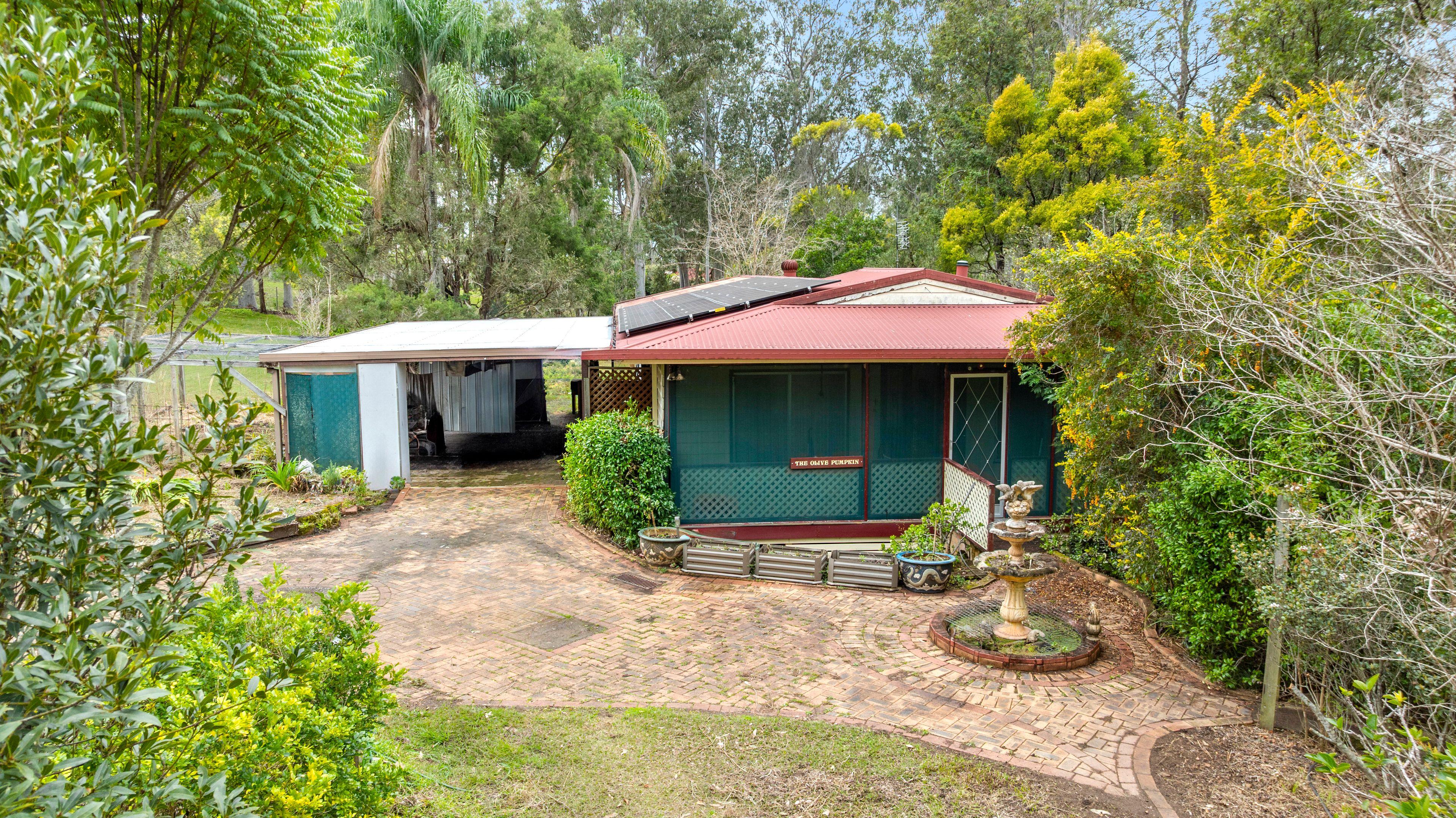 Other for Sale: Waterview Heights, NSW 2460, NSW, 2460