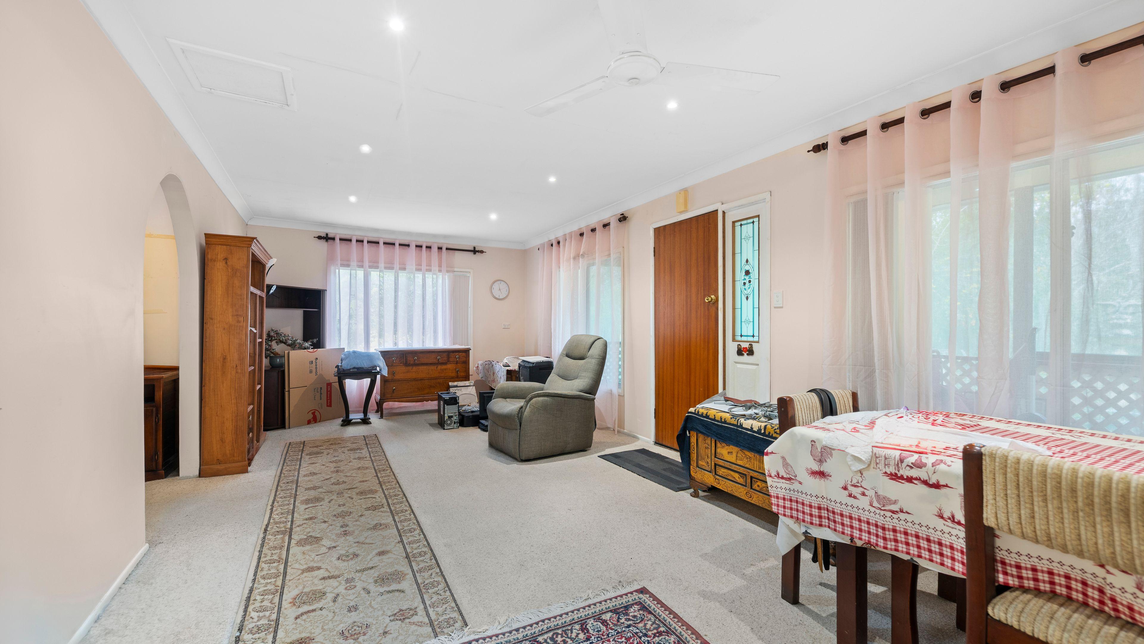 Other for Sale: Waterview Heights, NSW 2460, NSW, 2460