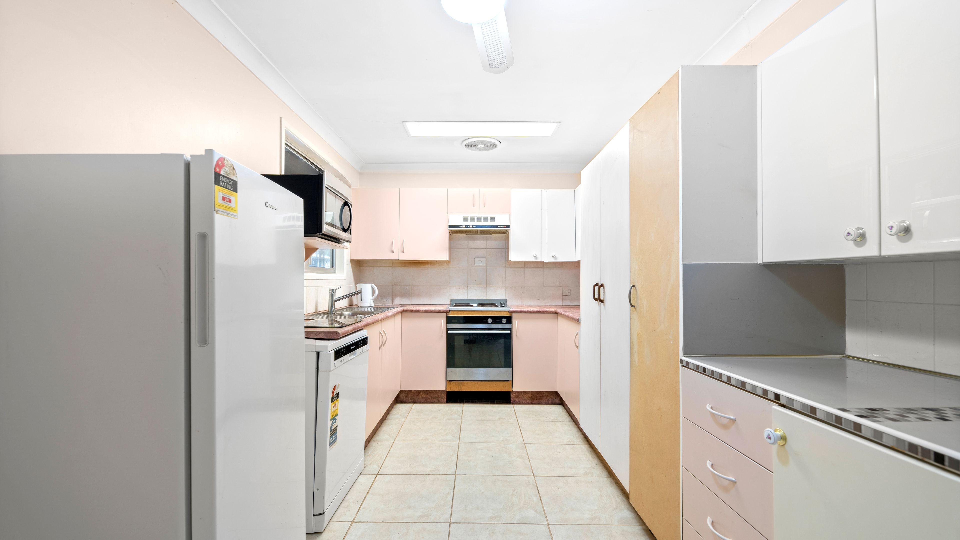 Other for Sale: Waterview Heights, NSW 2460, NSW, 2460