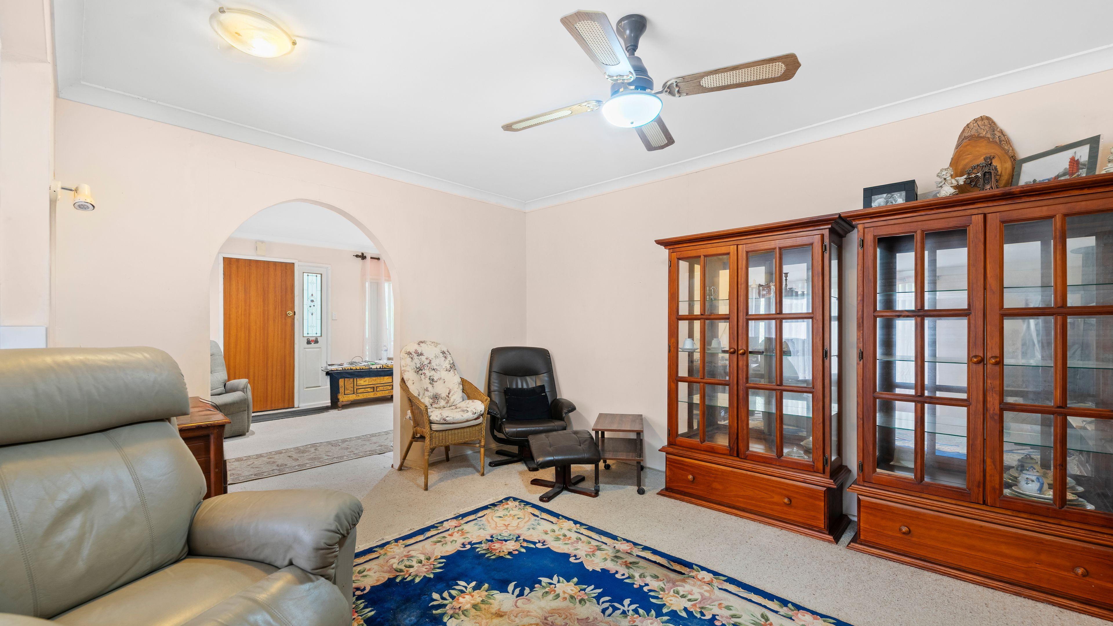 Other for Sale: Waterview Heights, NSW 2460, NSW, 2460