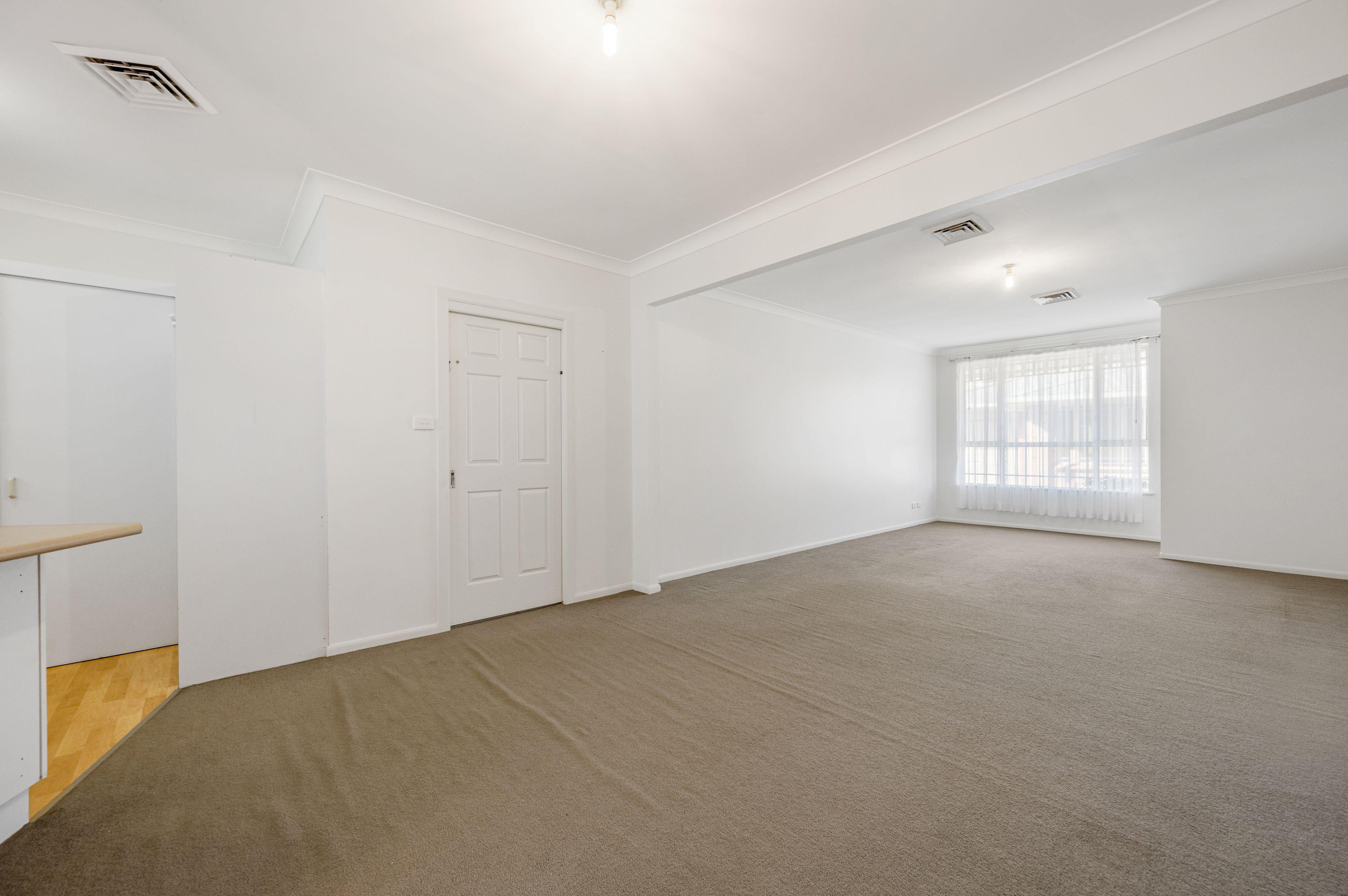 Villa for Sale: Port Macquarie, NSW 2444, NSW, 2444