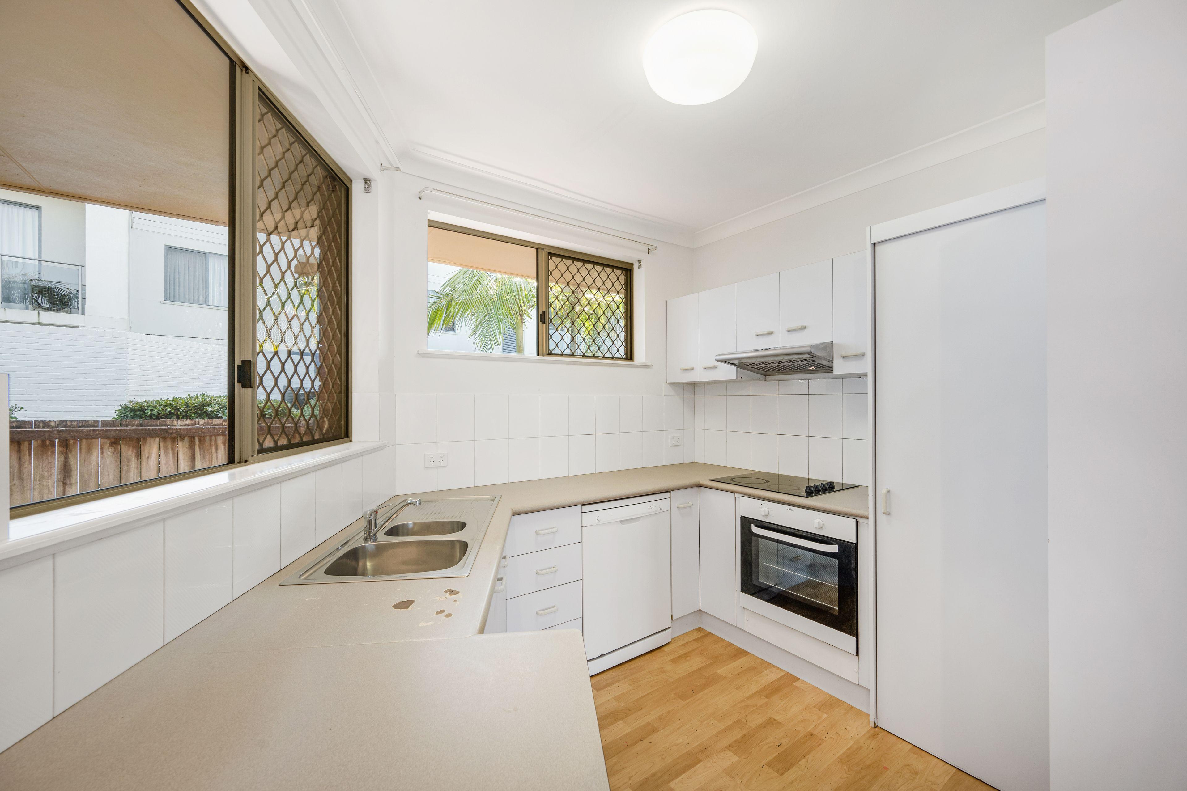 Villa for Sale: Port Macquarie, NSW 2444, NSW, 2444