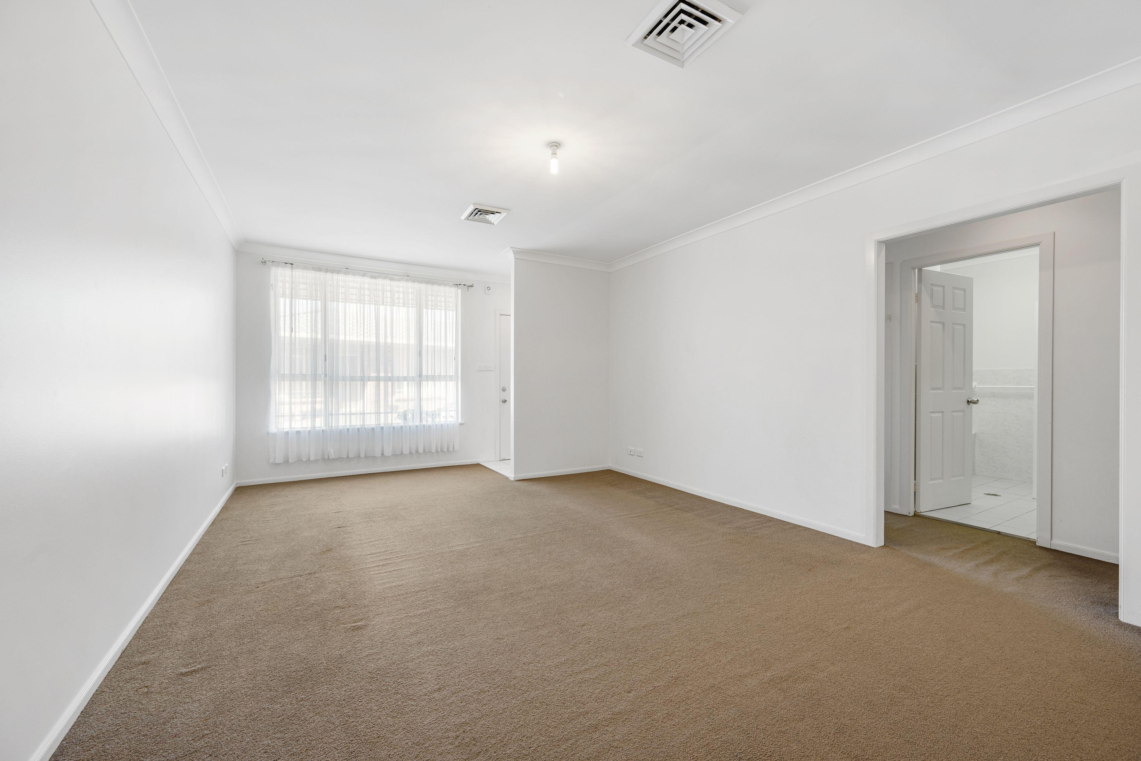 Villa for Sale: Port Macquarie, NSW 2444, NSW, 2444