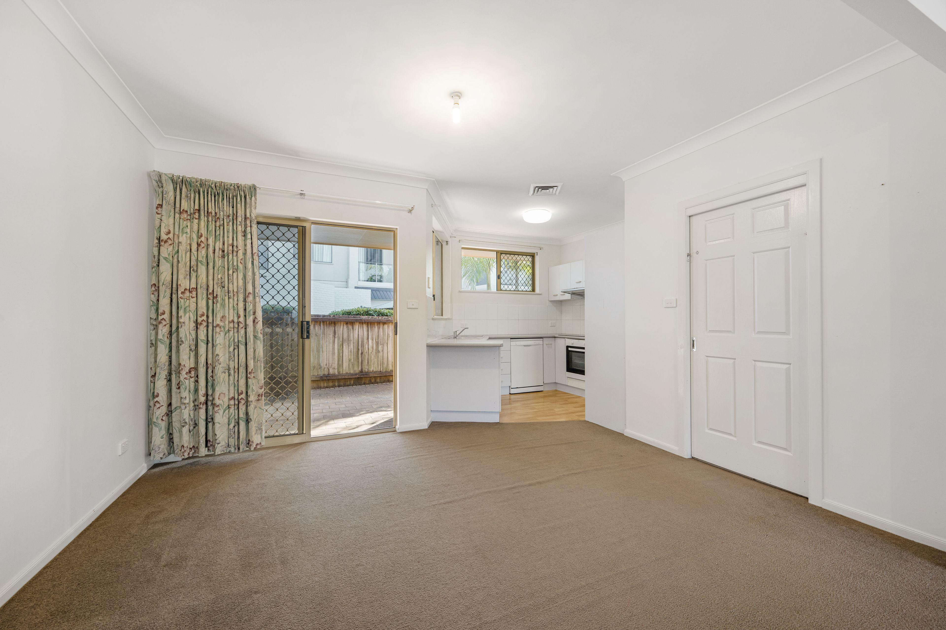Villa for Sale: Port Macquarie, NSW 2444, NSW, 2444