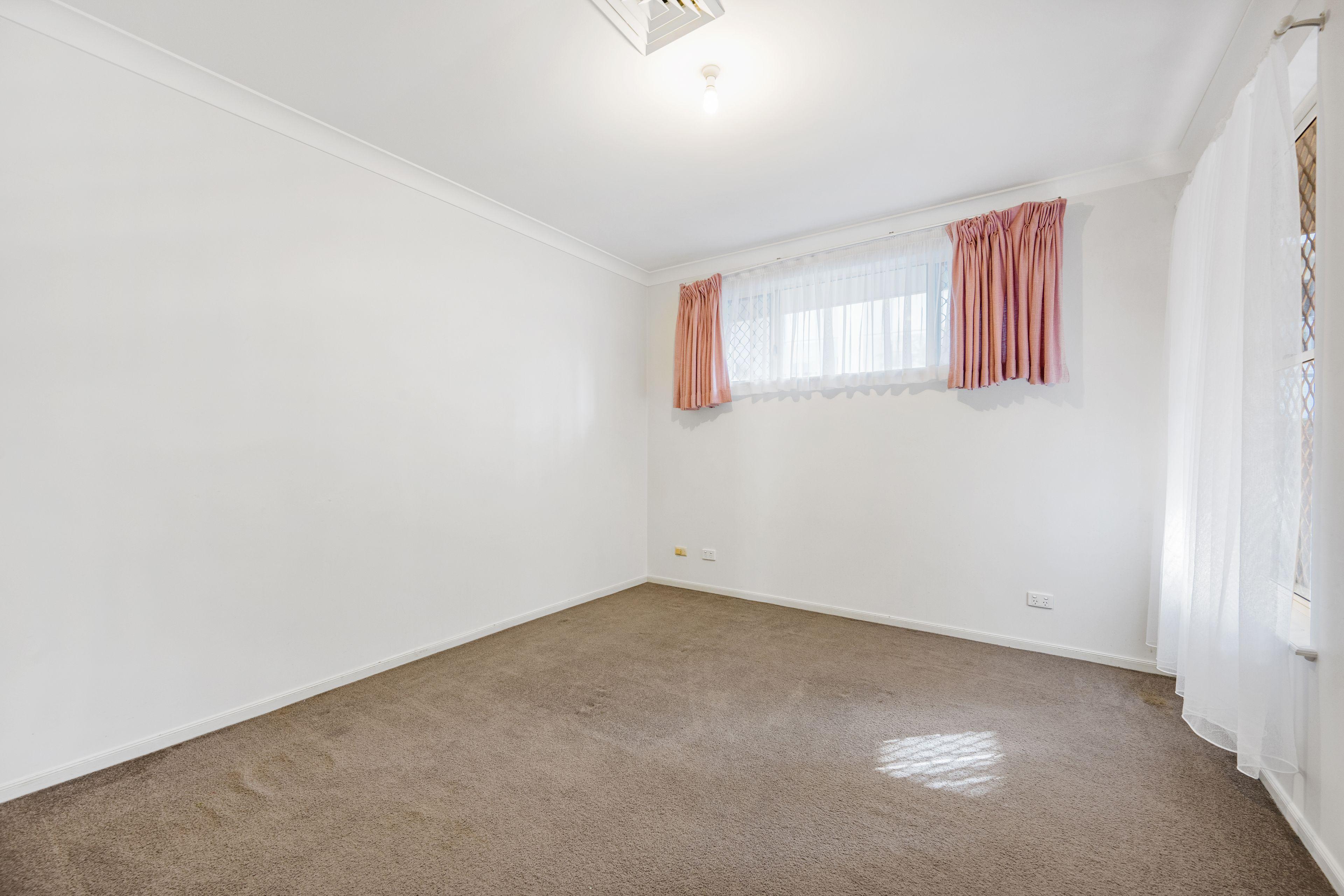 Villa for Sale: Port Macquarie, NSW 2444, NSW, 2444