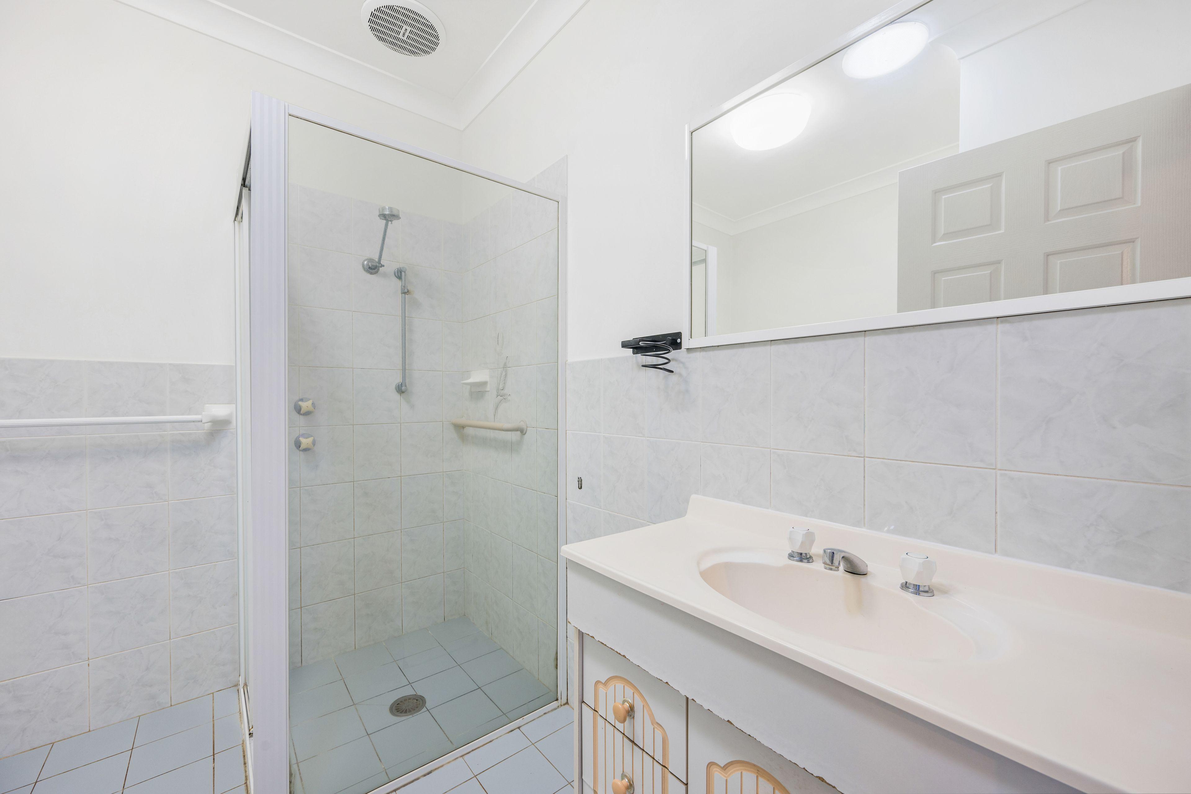 Villa for Sale: Port Macquarie, NSW 2444, NSW, 2444
