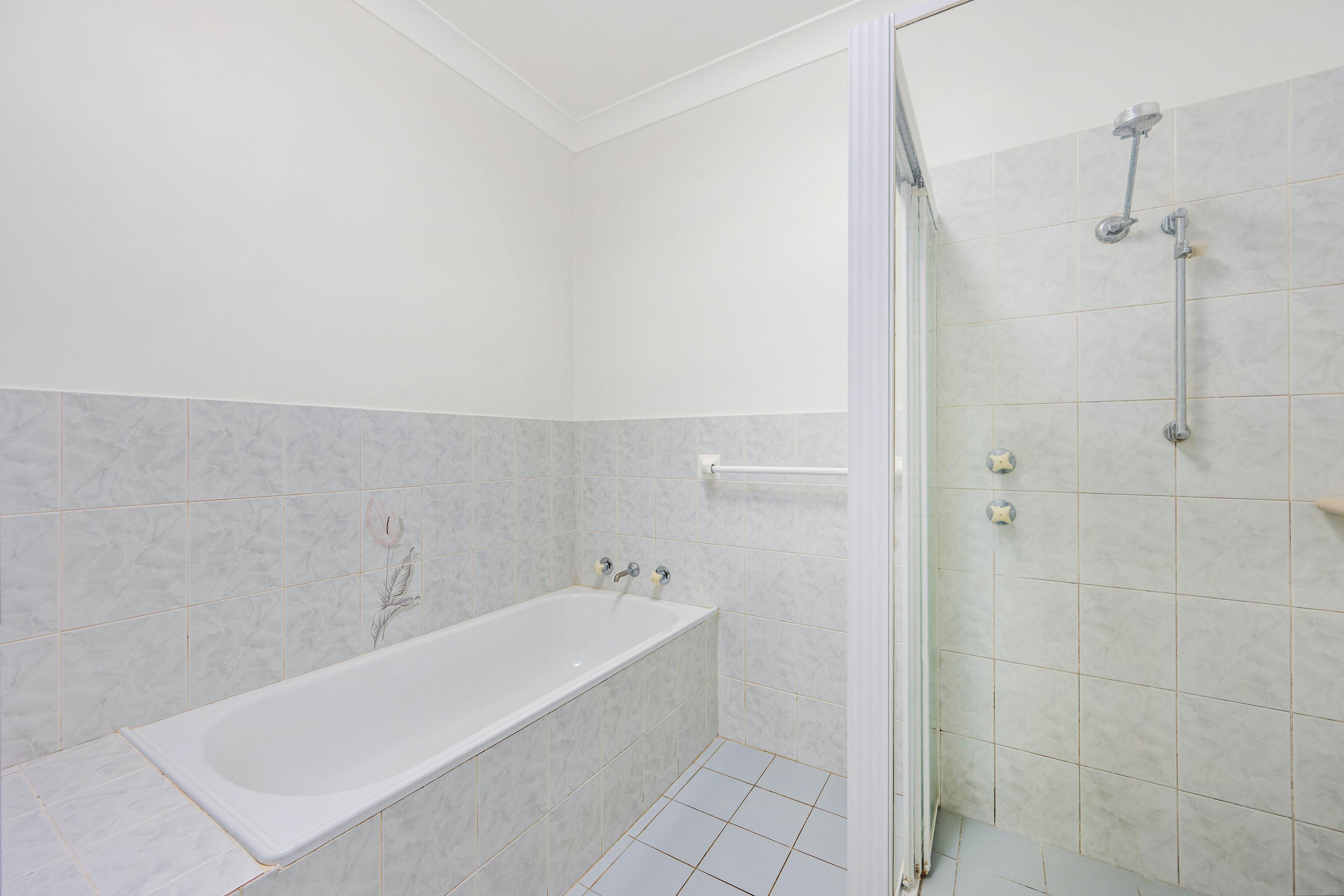 Villa for Sale: Port Macquarie, NSW 2444, NSW, 2444