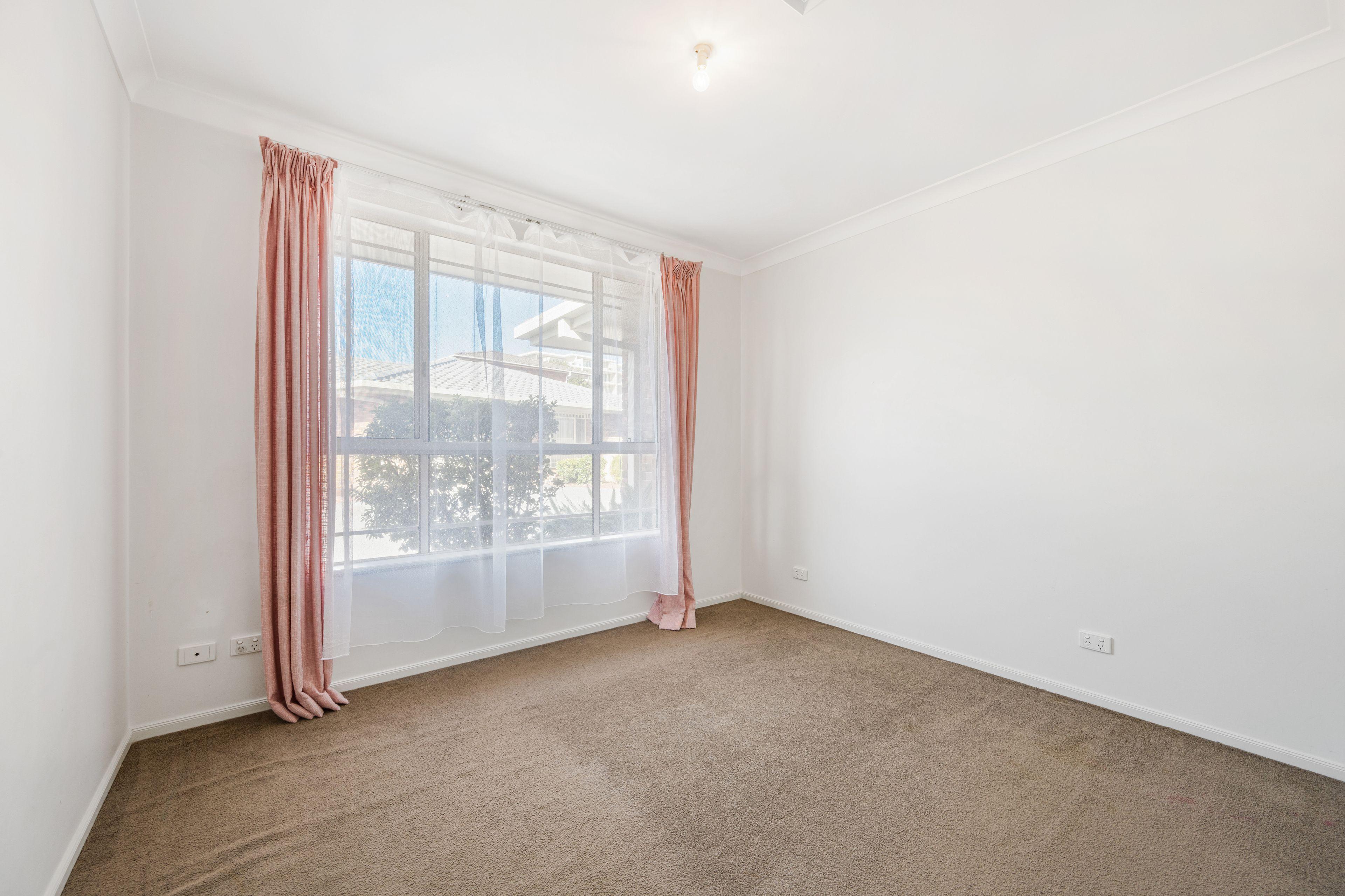 Villa for Sale: Port Macquarie, NSW 2444, NSW, 2444