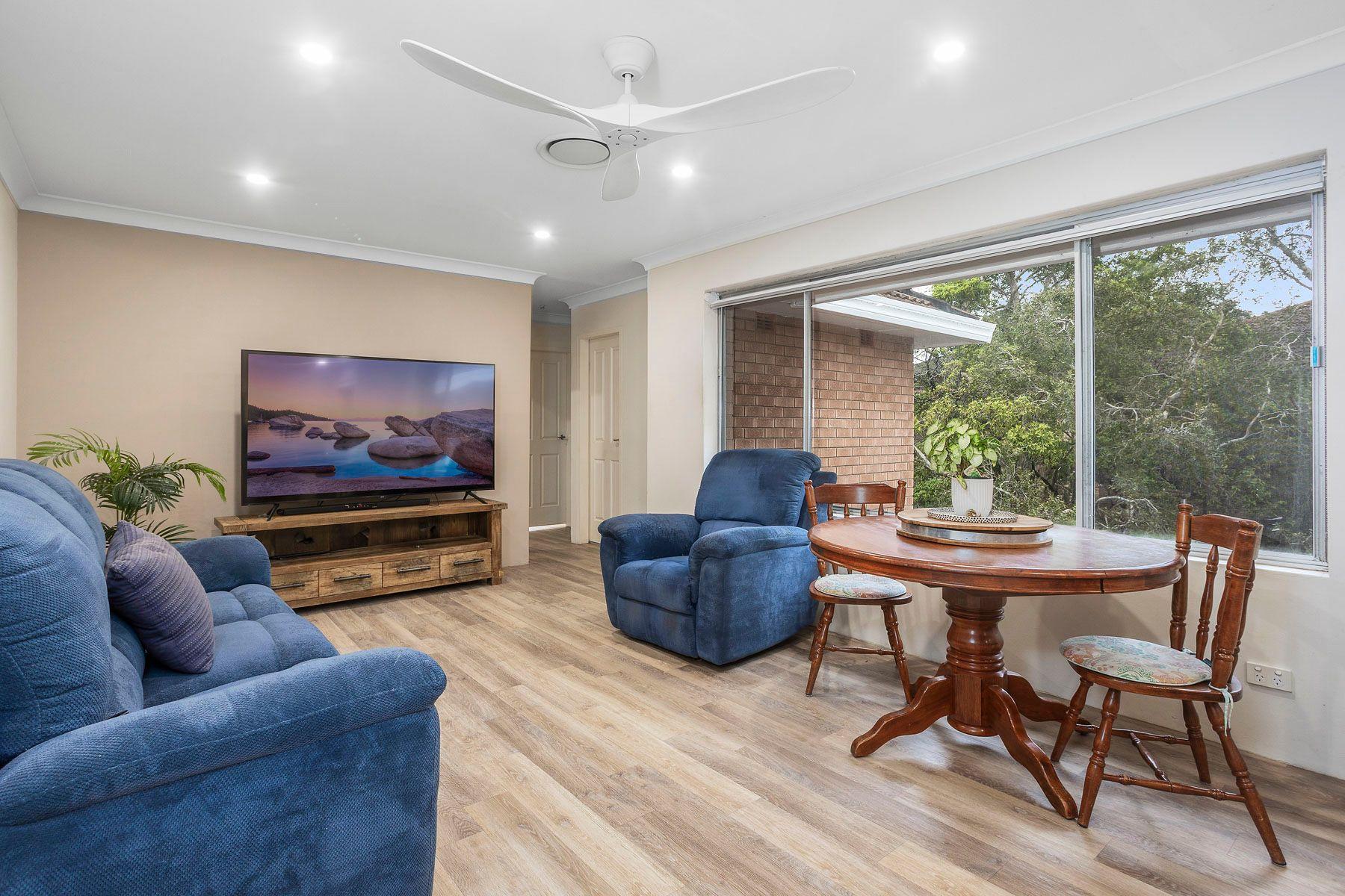 Prop-GPT: Apartment: NSW Caringbah, NSW 2229 Home For Sale