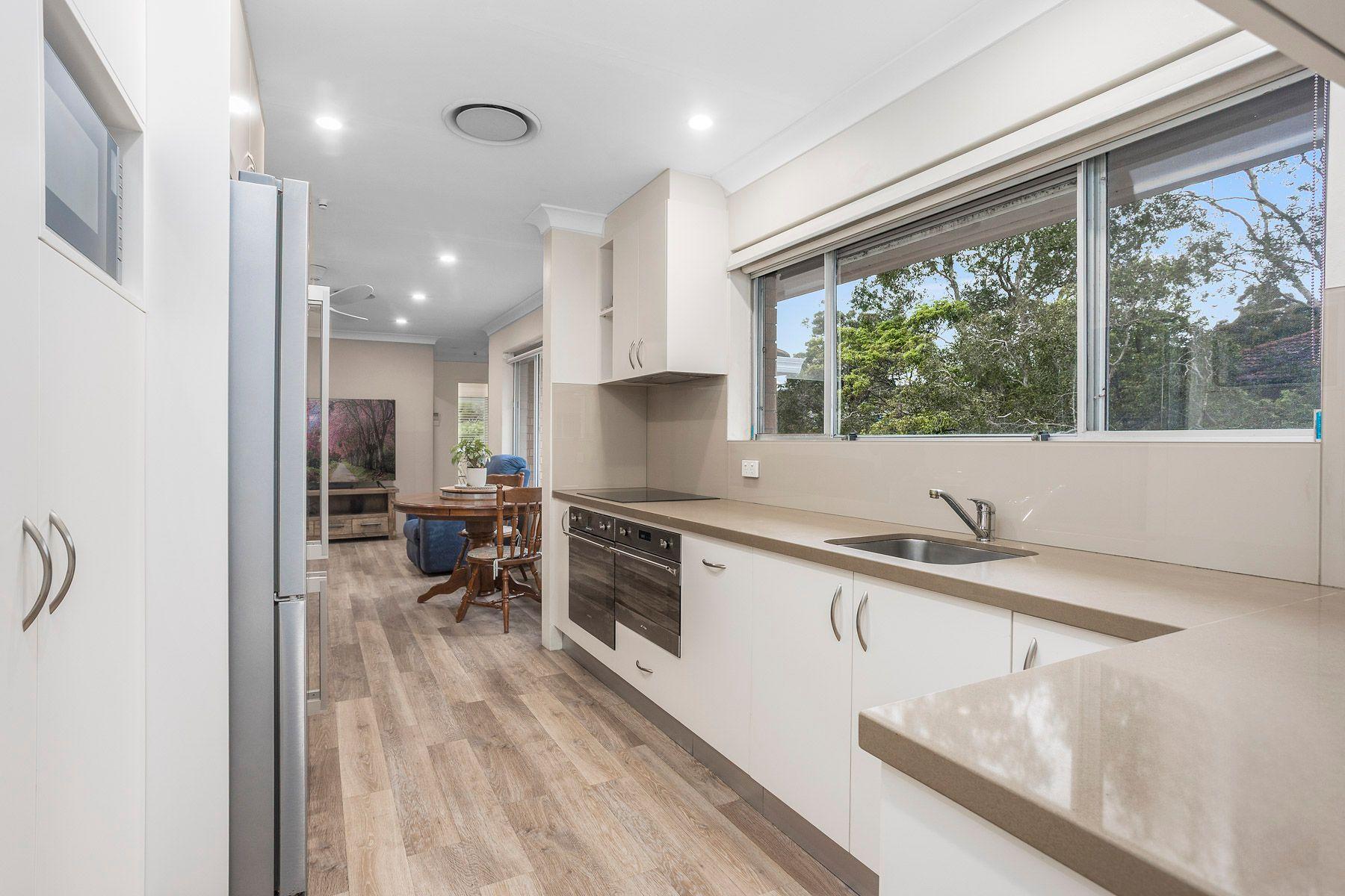 Apartment for Sale: Caringbah, NSW 2229, NSW, 2229