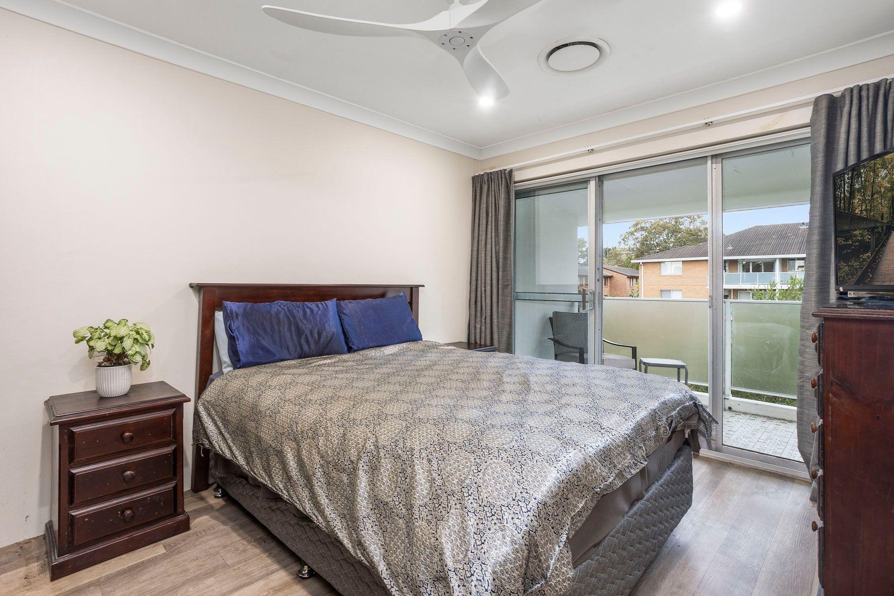 Apartment for Sale: Caringbah, NSW 2229, NSW, 2229