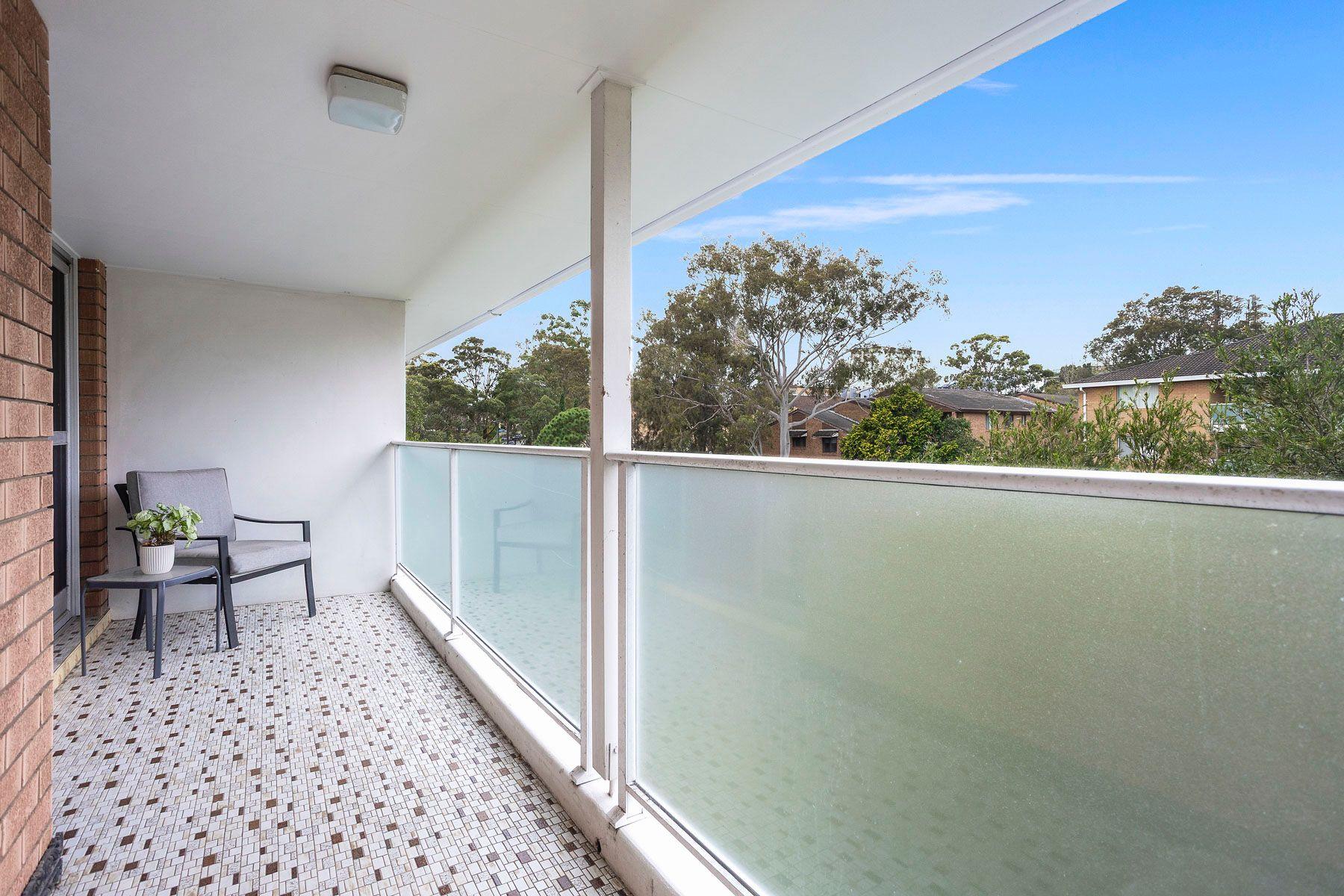 Apartment for Sale: Caringbah, NSW 2229, NSW, 2229