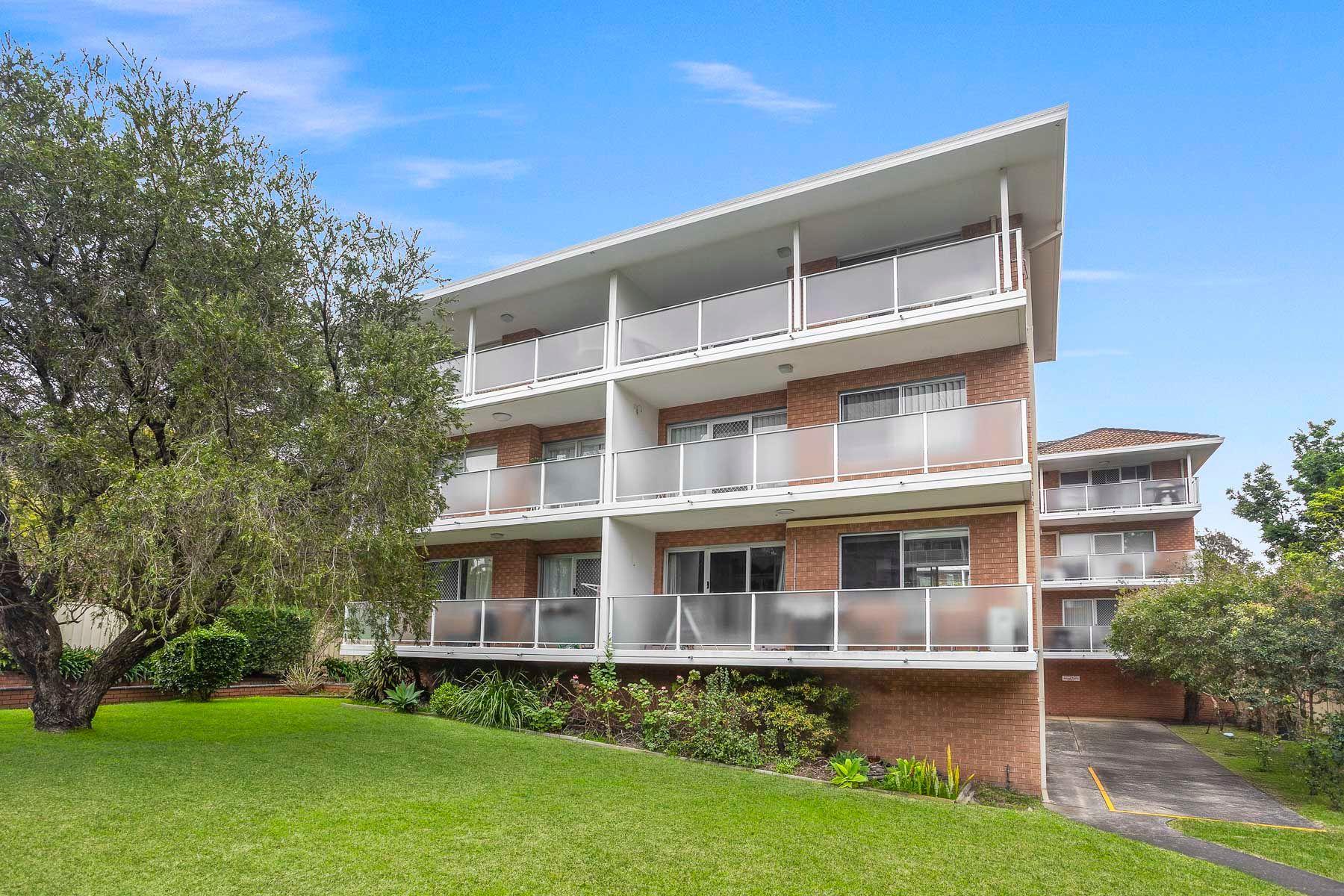 Apartment for Sale: Caringbah, NSW 2229, NSW, 2229
