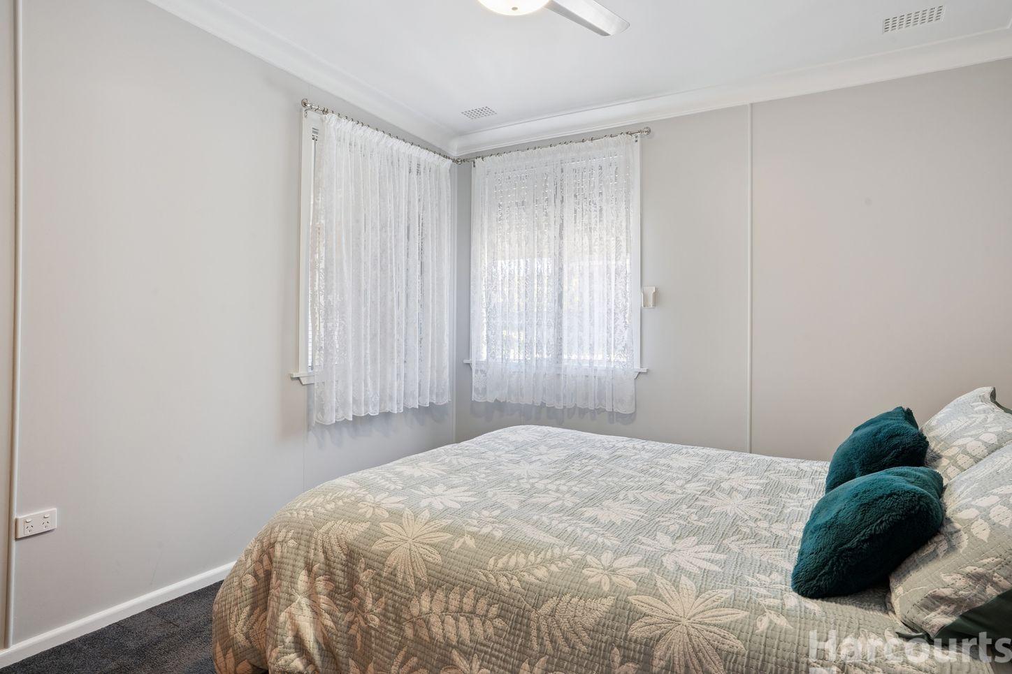House for Sale: East Kempsey, NSW 2440, NSW, 2440