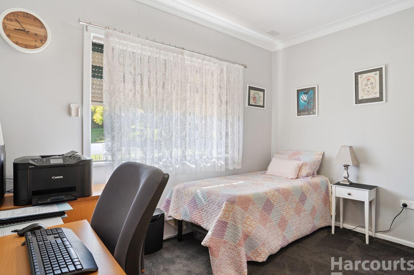 House for Sale: East Kempsey, NSW 2440, NSW, 2440